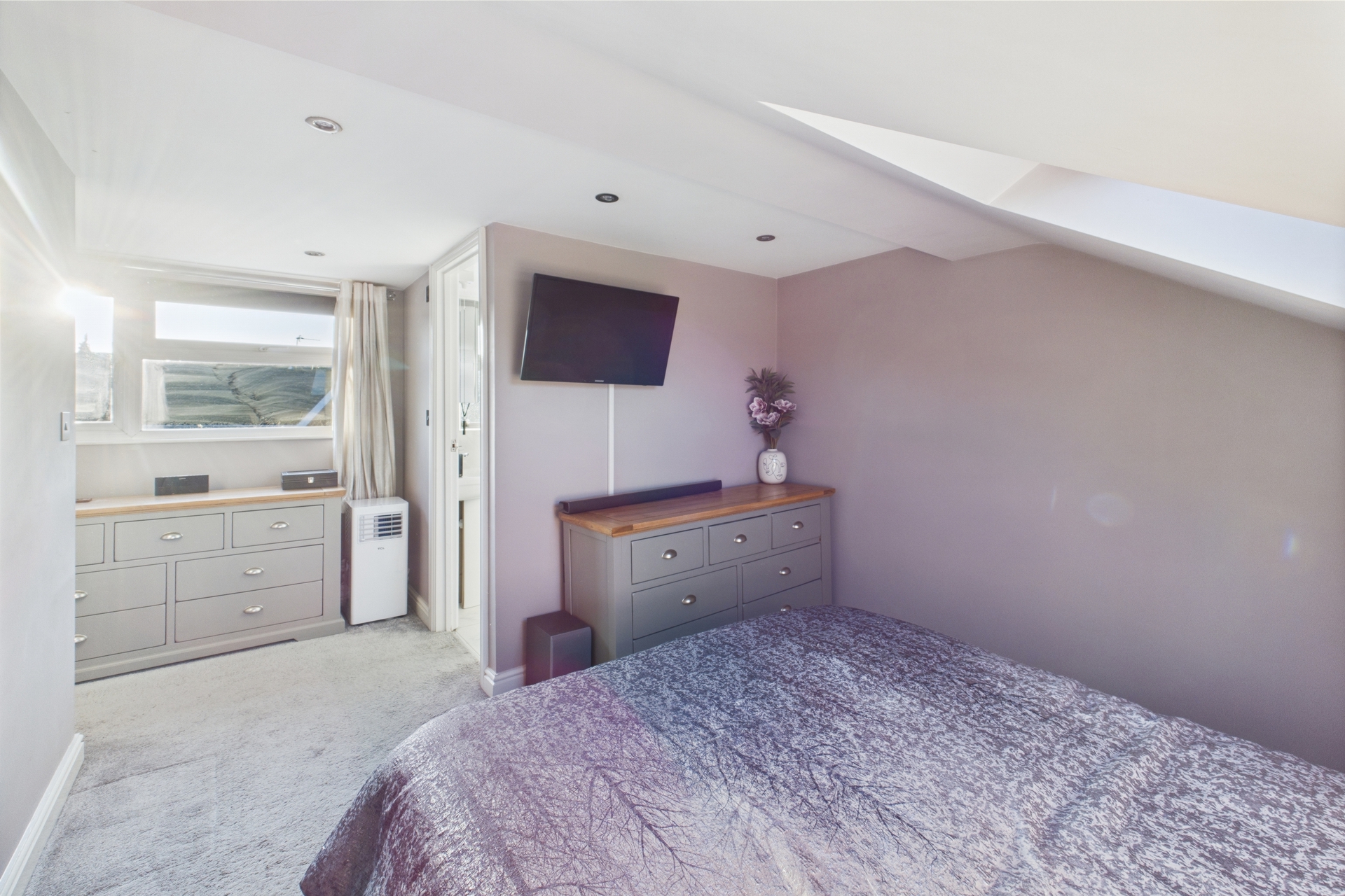 Puxton Drive, Kidderminster, DY11