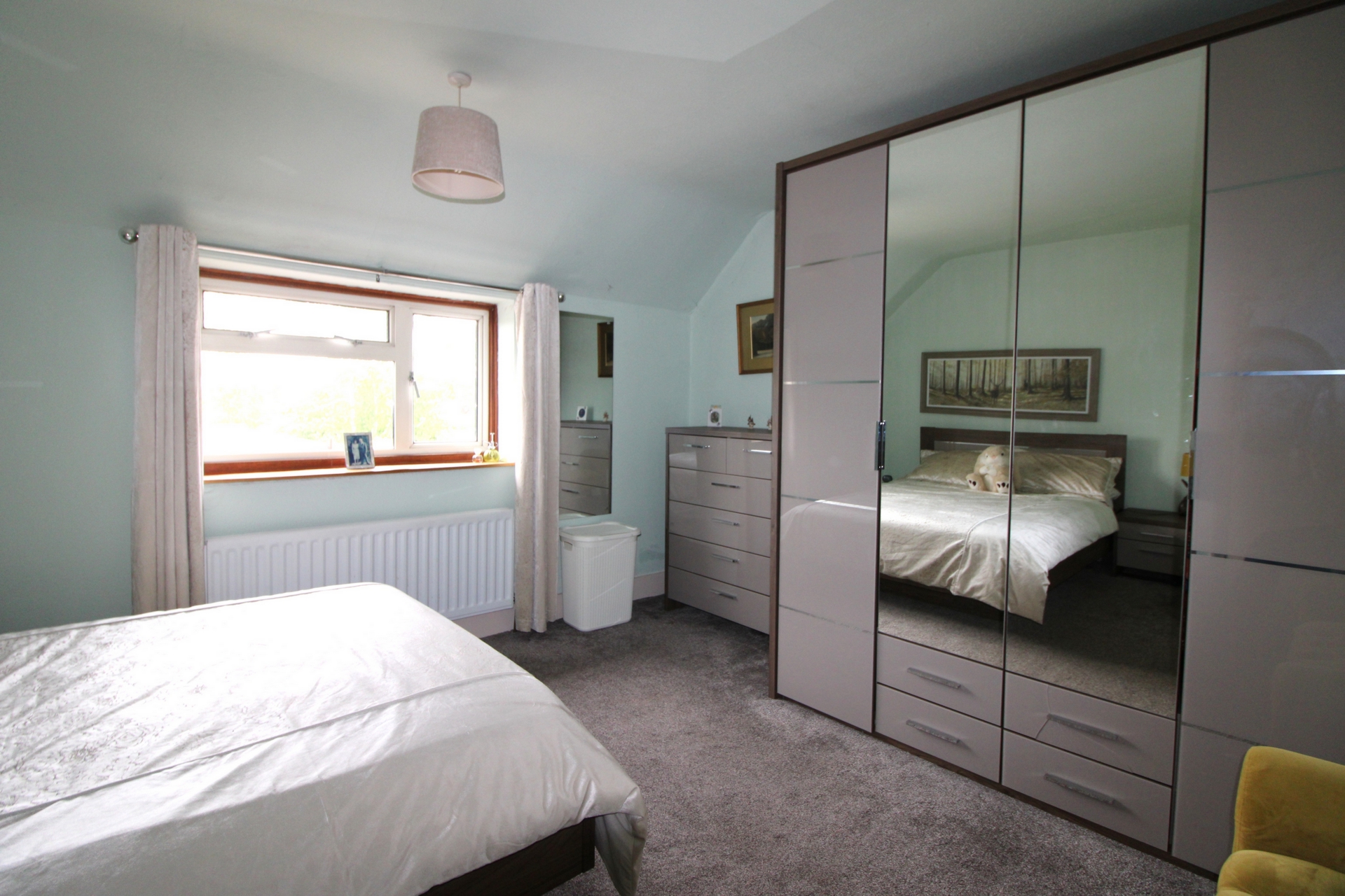 Hayes Road, Wolverley, Kidderminster, DY11