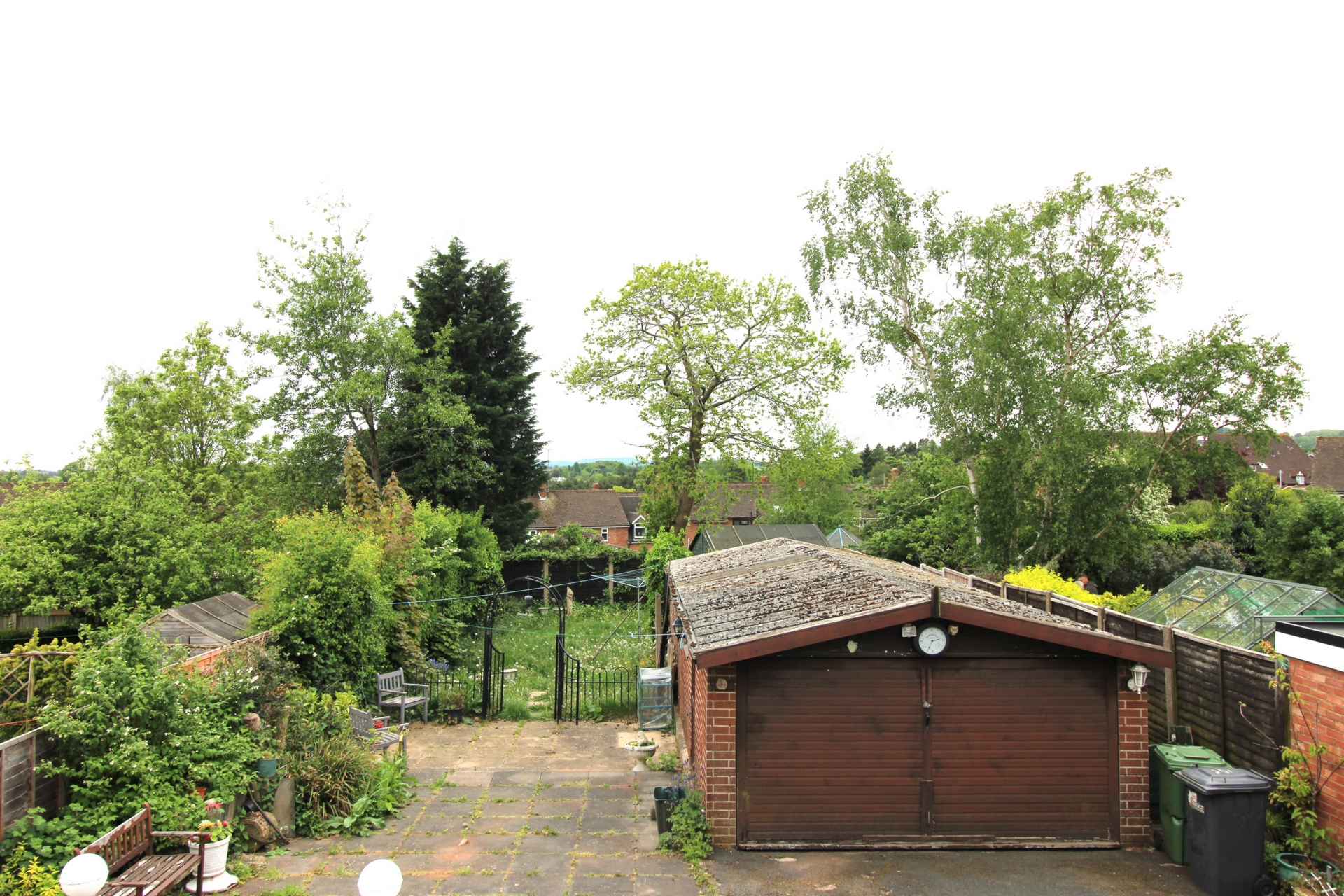 Hayes Road, Wolverley, Kidderminster, DY11