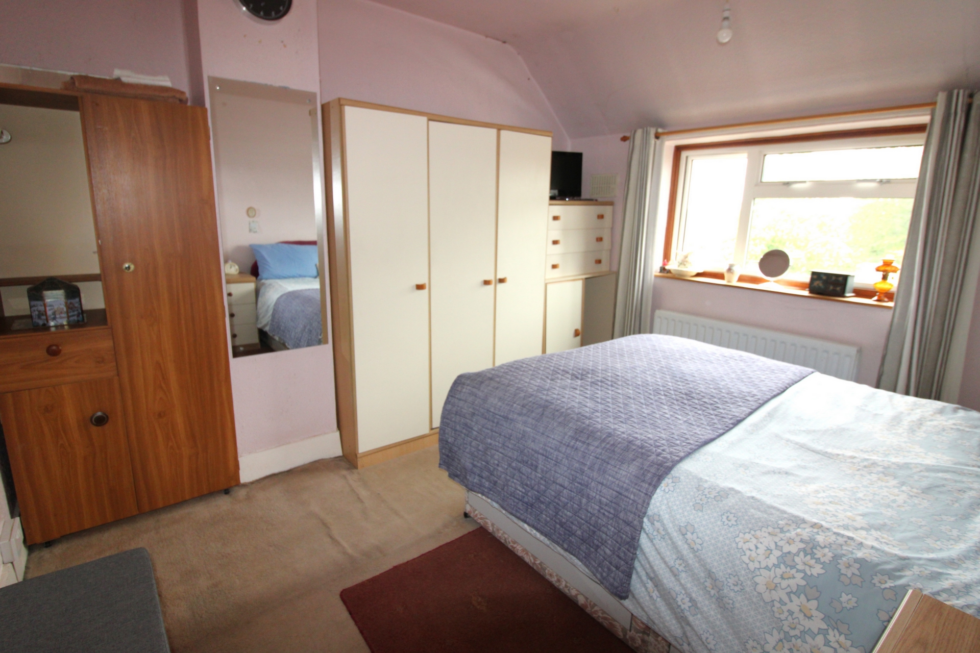 Hayes Road, Wolverley, Kidderminster, DY11