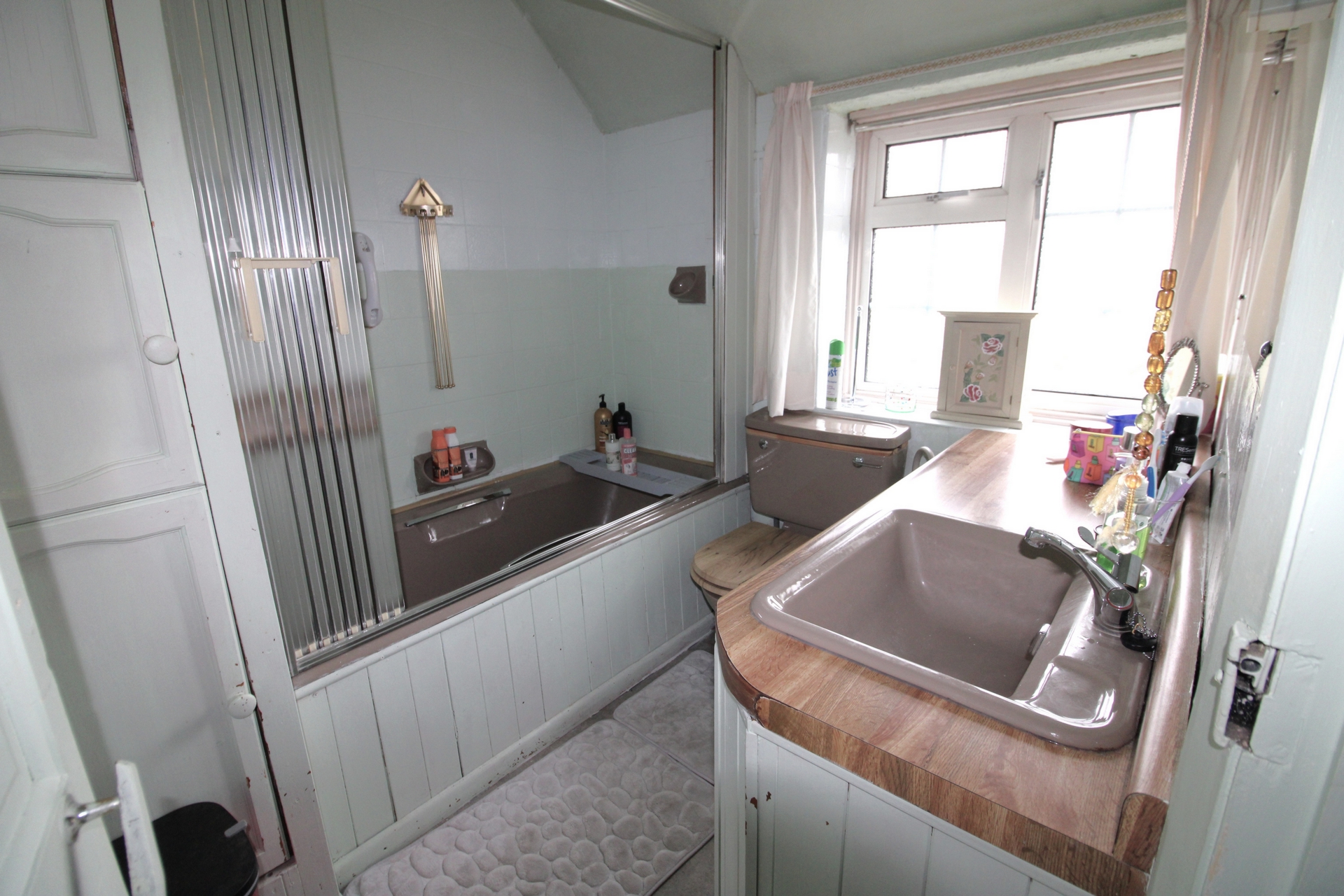 Hayes Road, Wolverley, Kidderminster, DY11