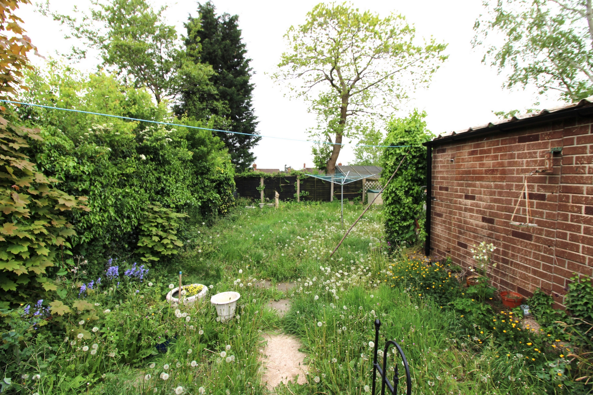 Hayes Road, Wolverley, Kidderminster, DY11