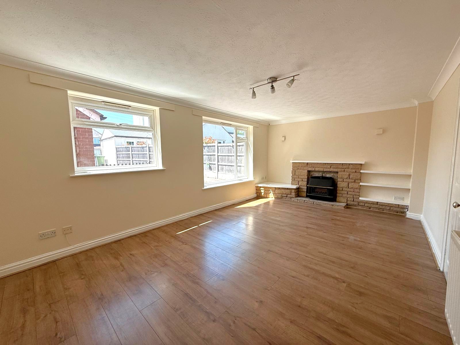 Franche Road, Kidderminster, DY11
