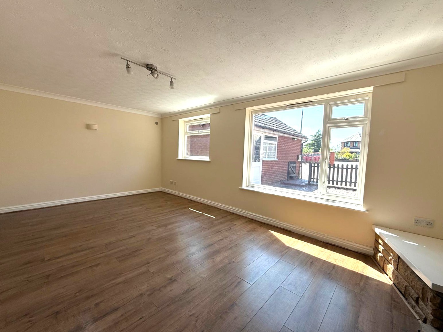 Franche Road, Kidderminster, DY11
