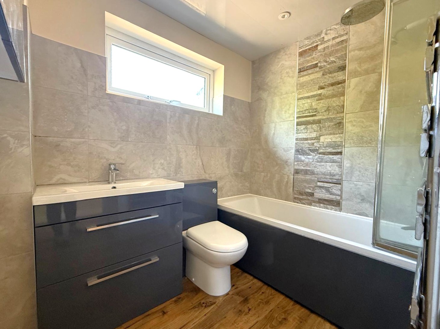 Franche Road, Kidderminster, DY11