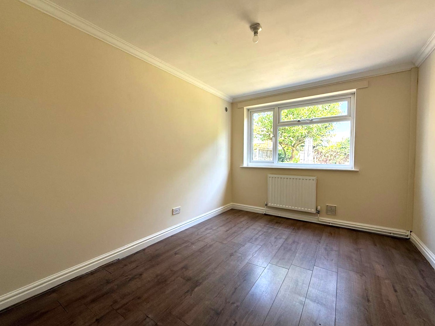 Franche Road, Kidderminster, DY11