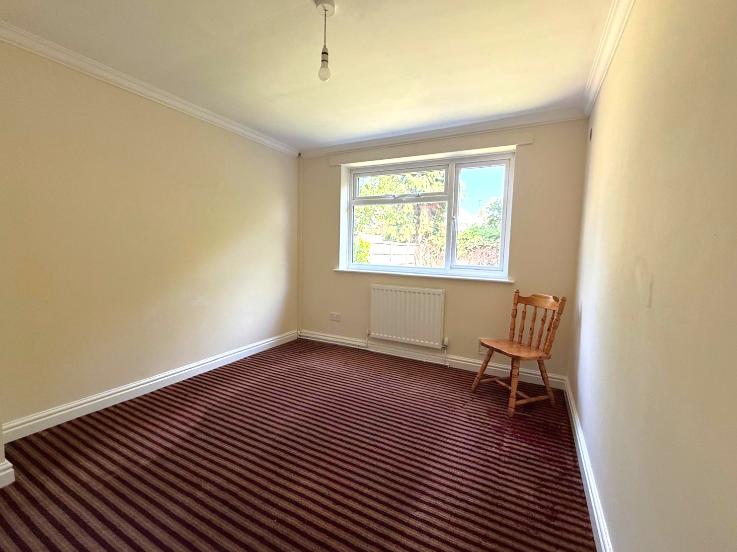 Franche Road, Kidderminster, DY11