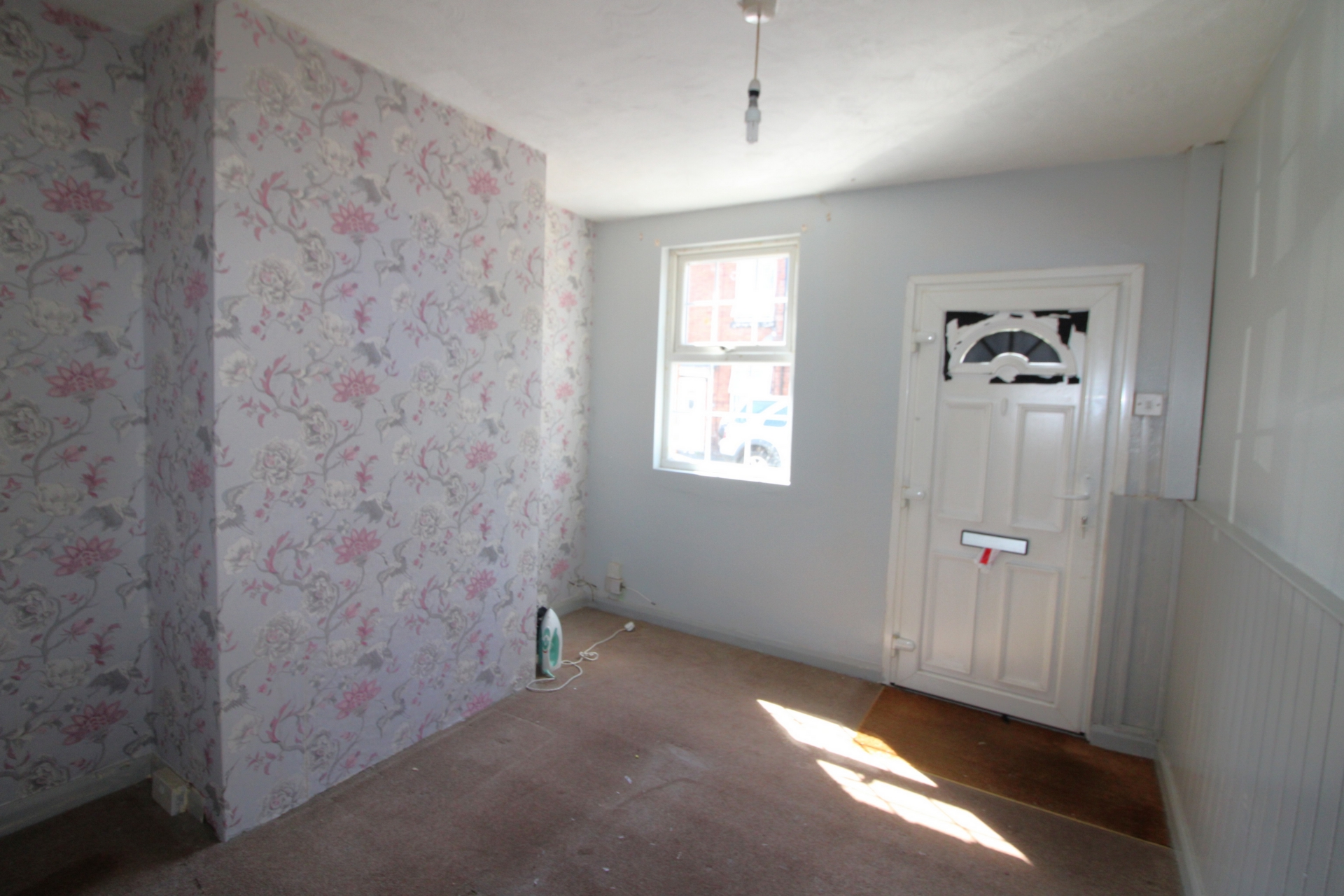 Lorne Street, Kidderminster, DY10