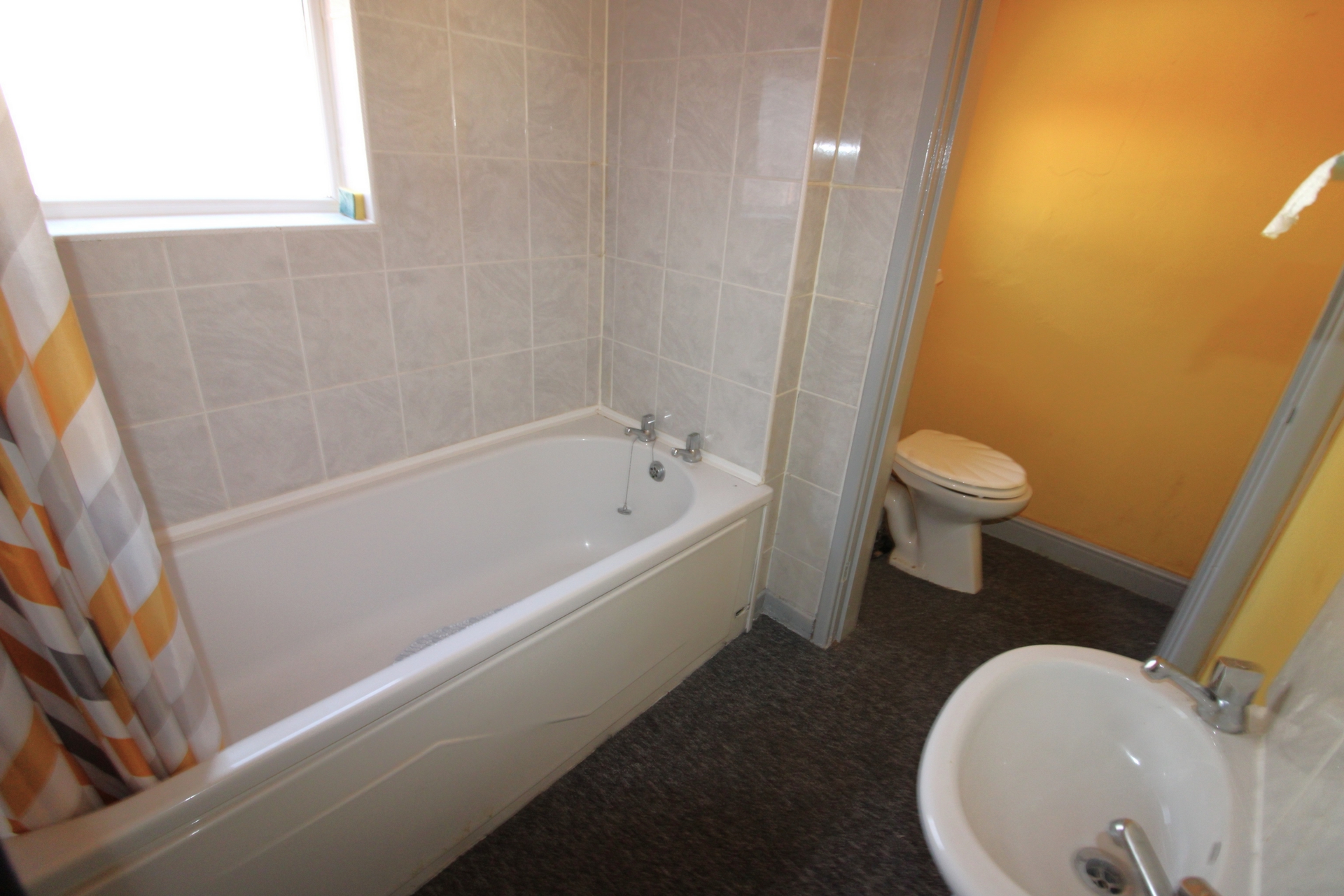 Lorne Street, Kidderminster, DY10