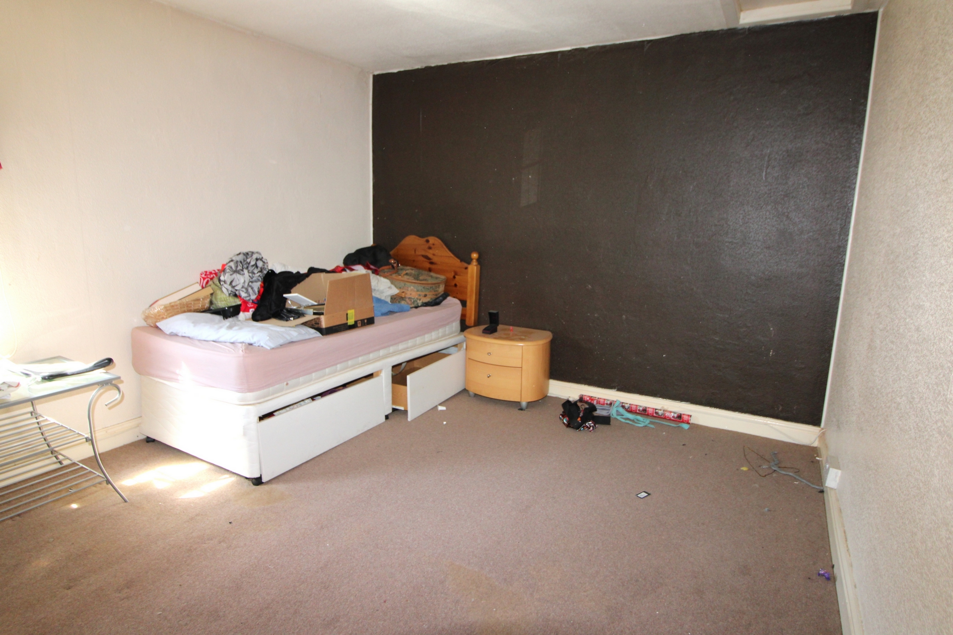 Lorne Street, Kidderminster, DY10