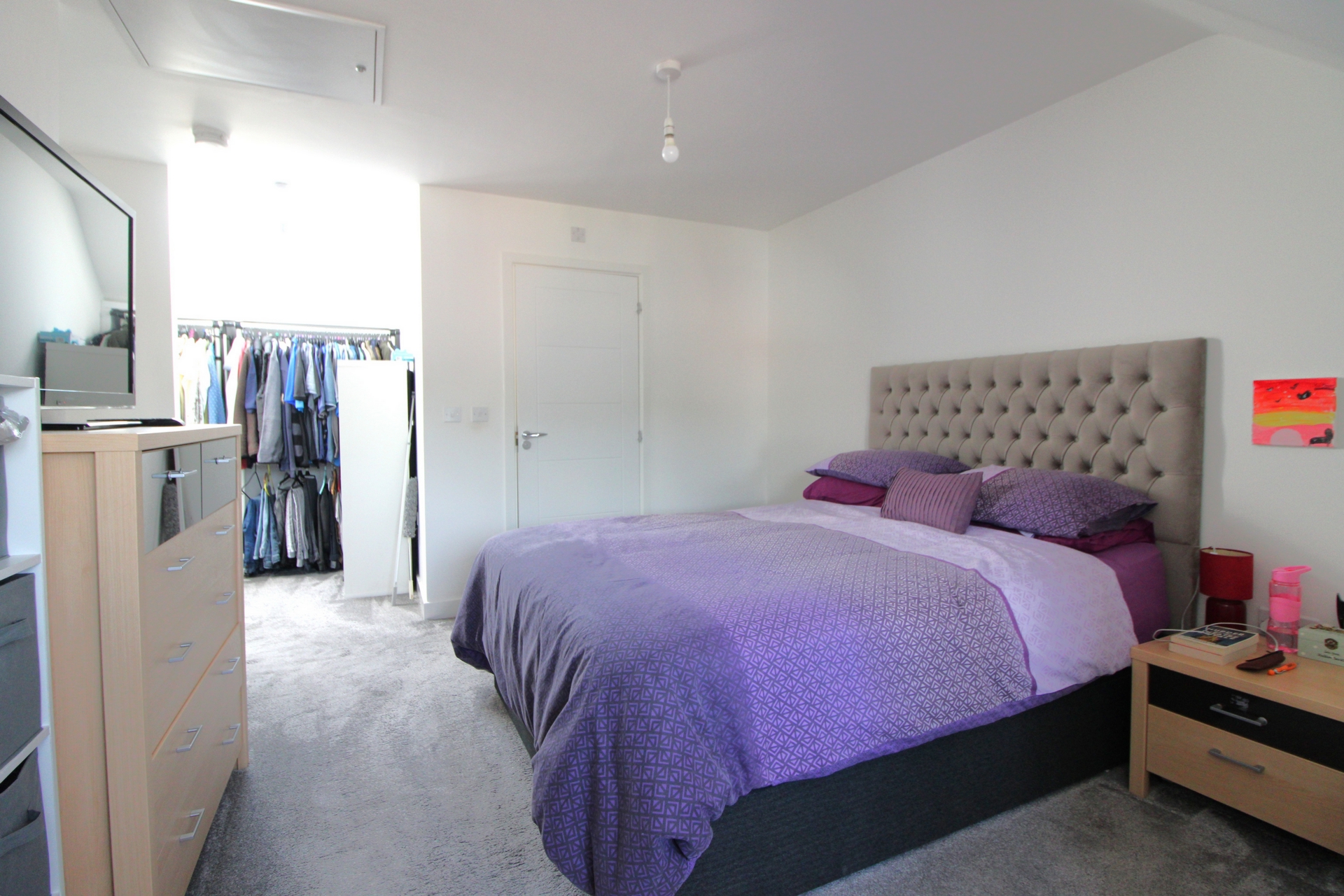 Lea Castle Drive, Kidderminster, DY10