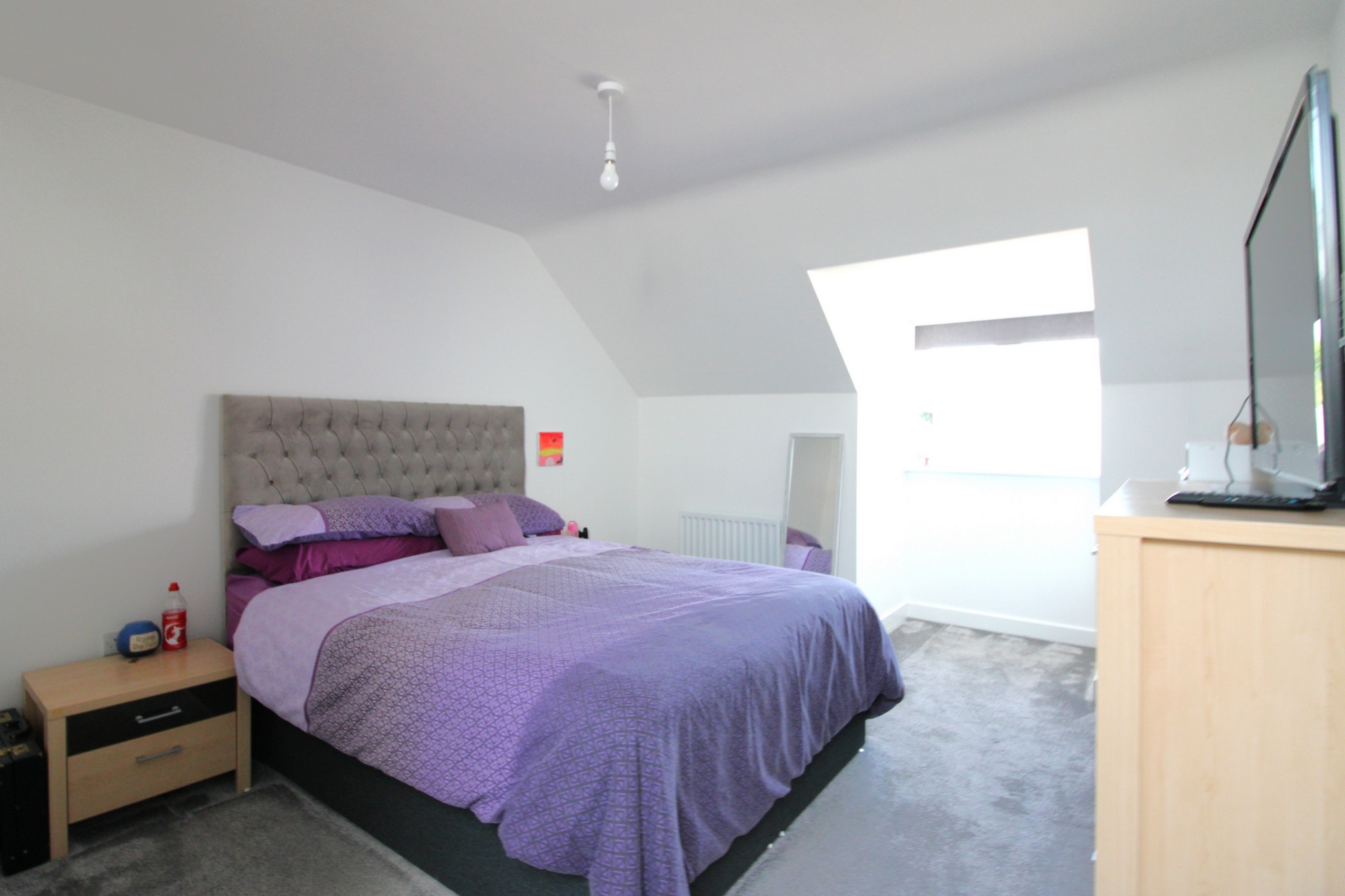 Lea Castle Drive, Kidderminster, DY10