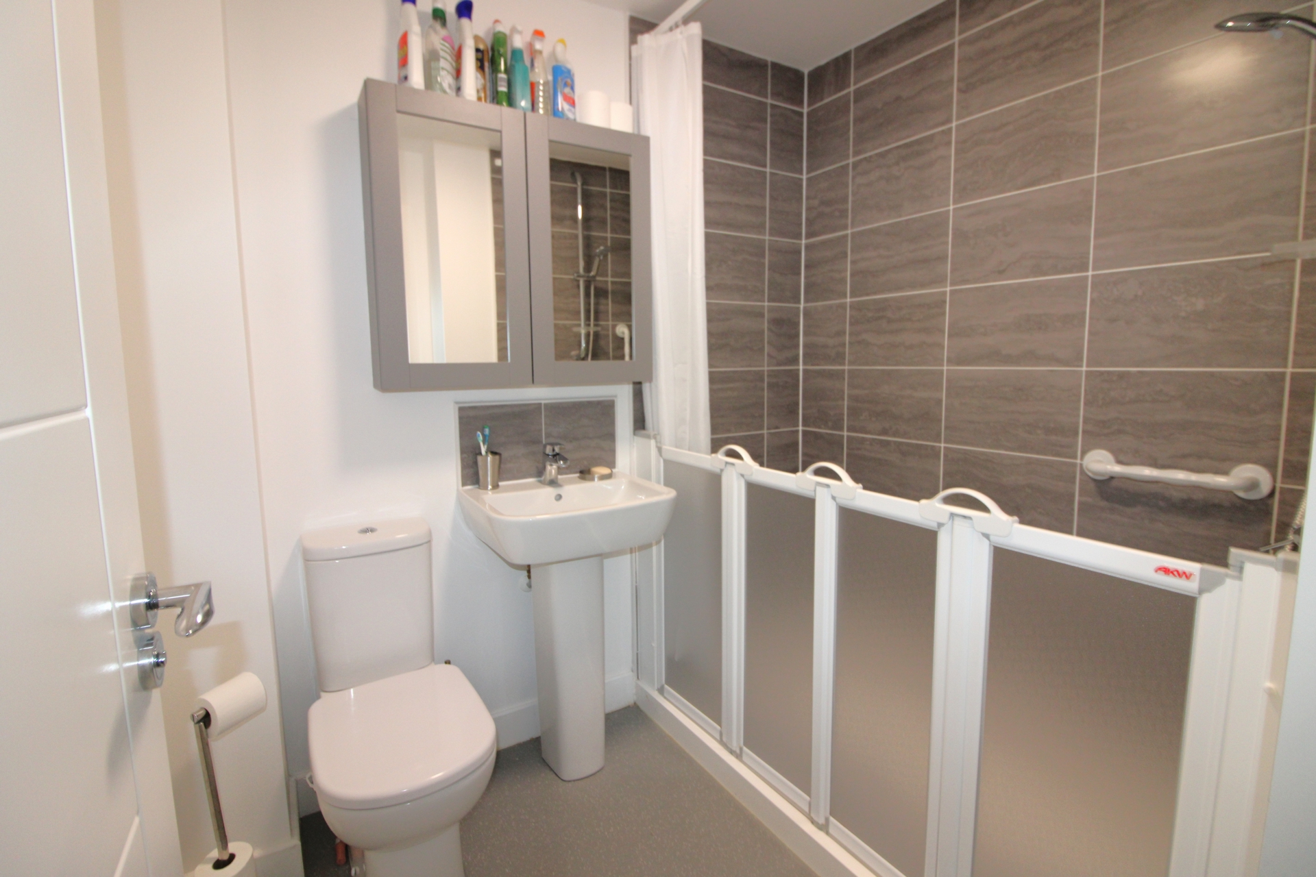 Lea Castle Drive, Kidderminster, DY10