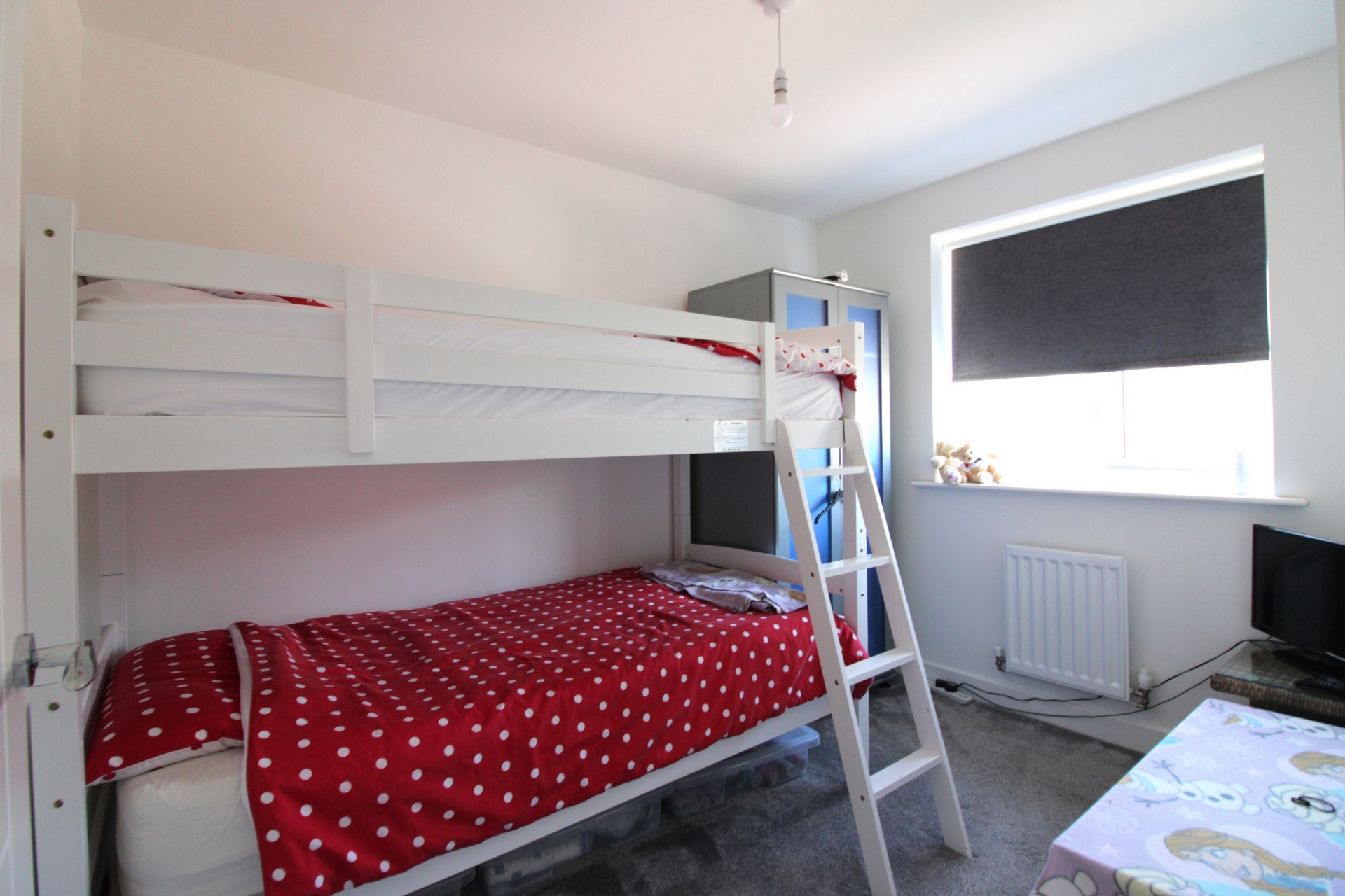 Lea Castle Drive, Kidderminster, DY10