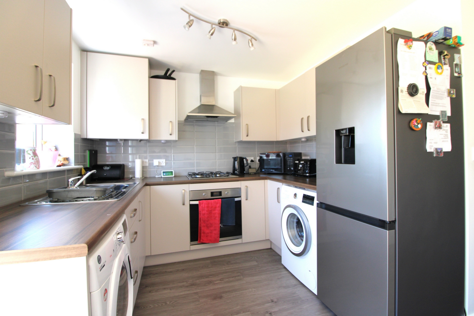 Lea Castle Drive, Kidderminster, DY10