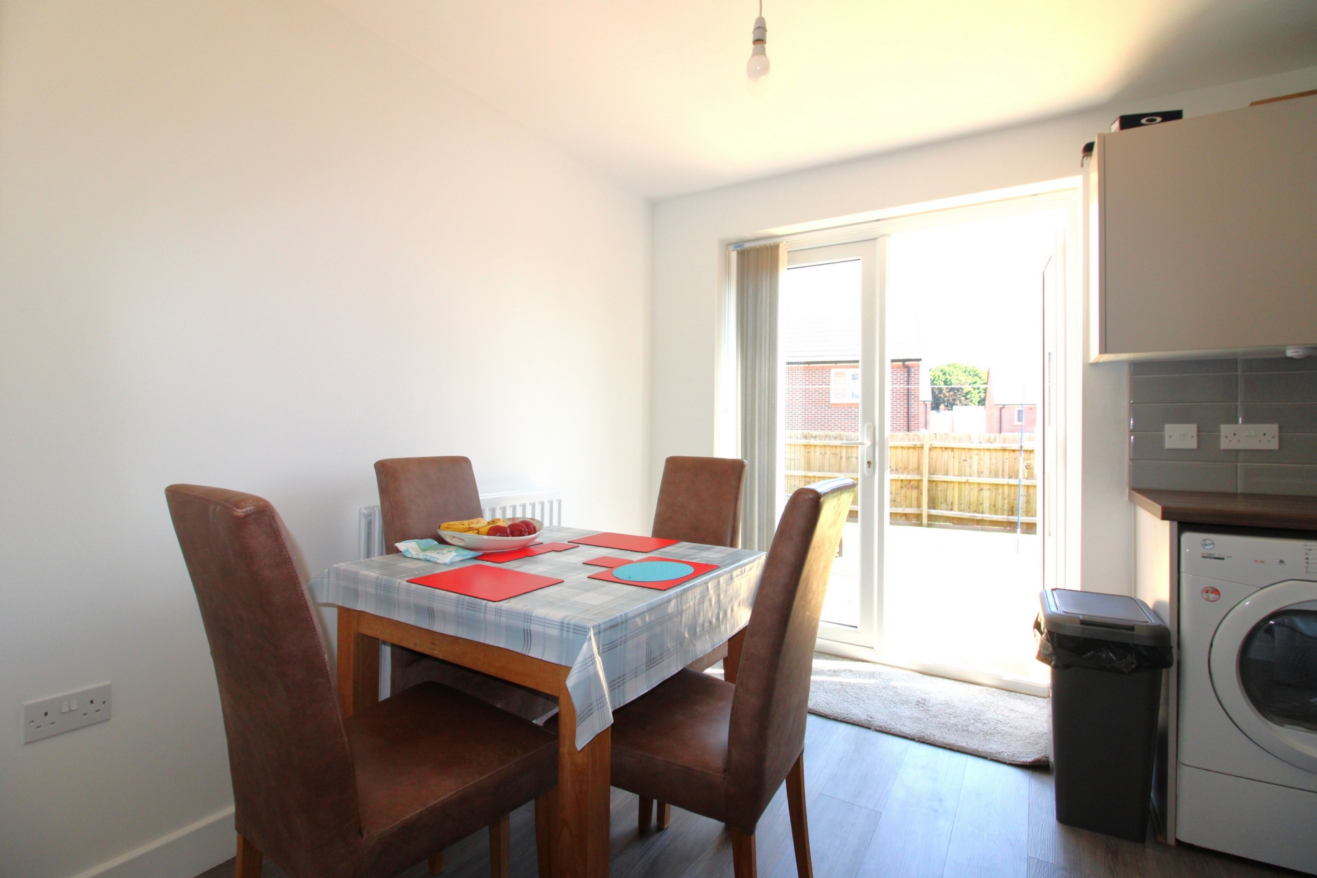 Lea Castle Drive, Kidderminster, DY10