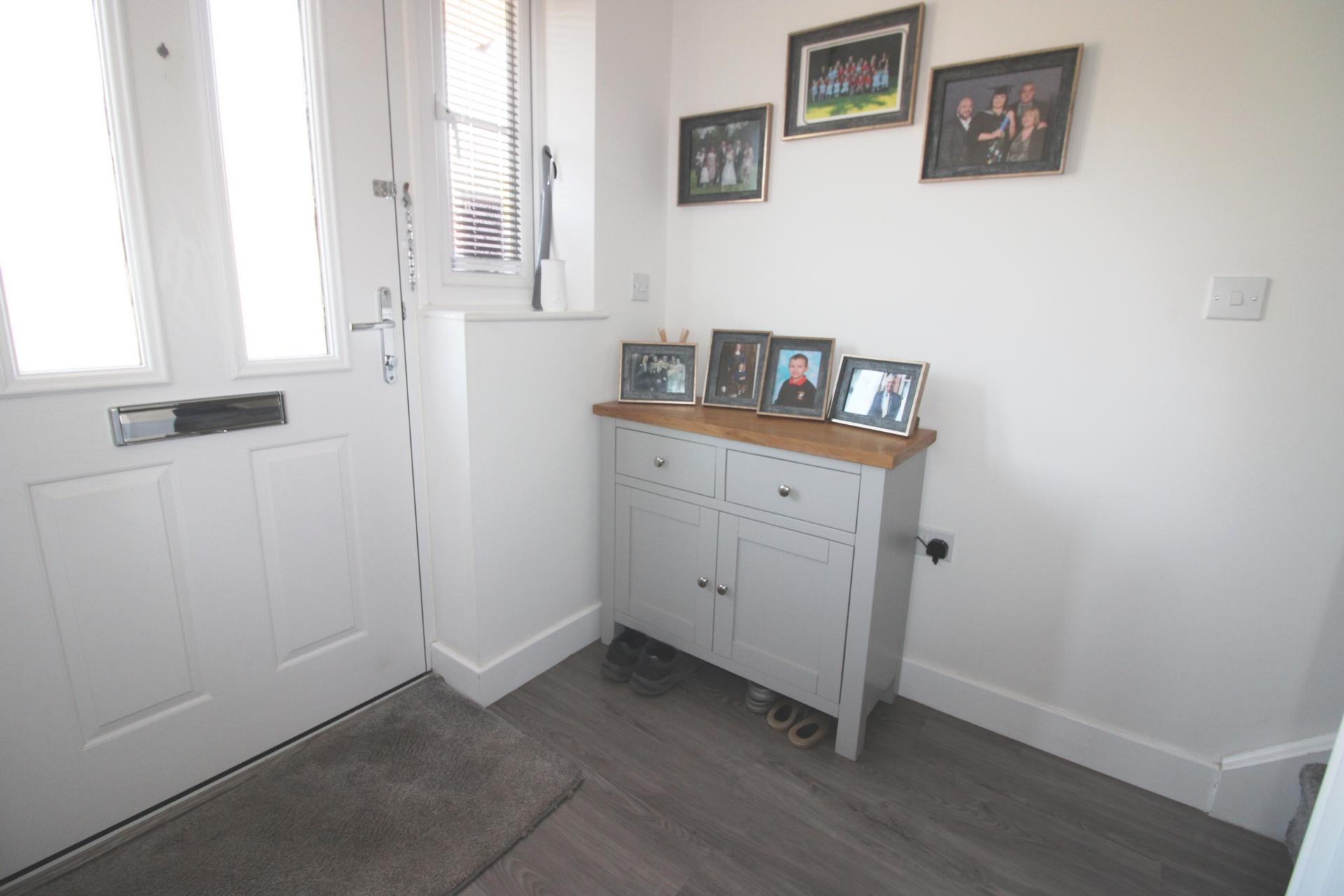 Lea Castle Drive, Kidderminster, DY10