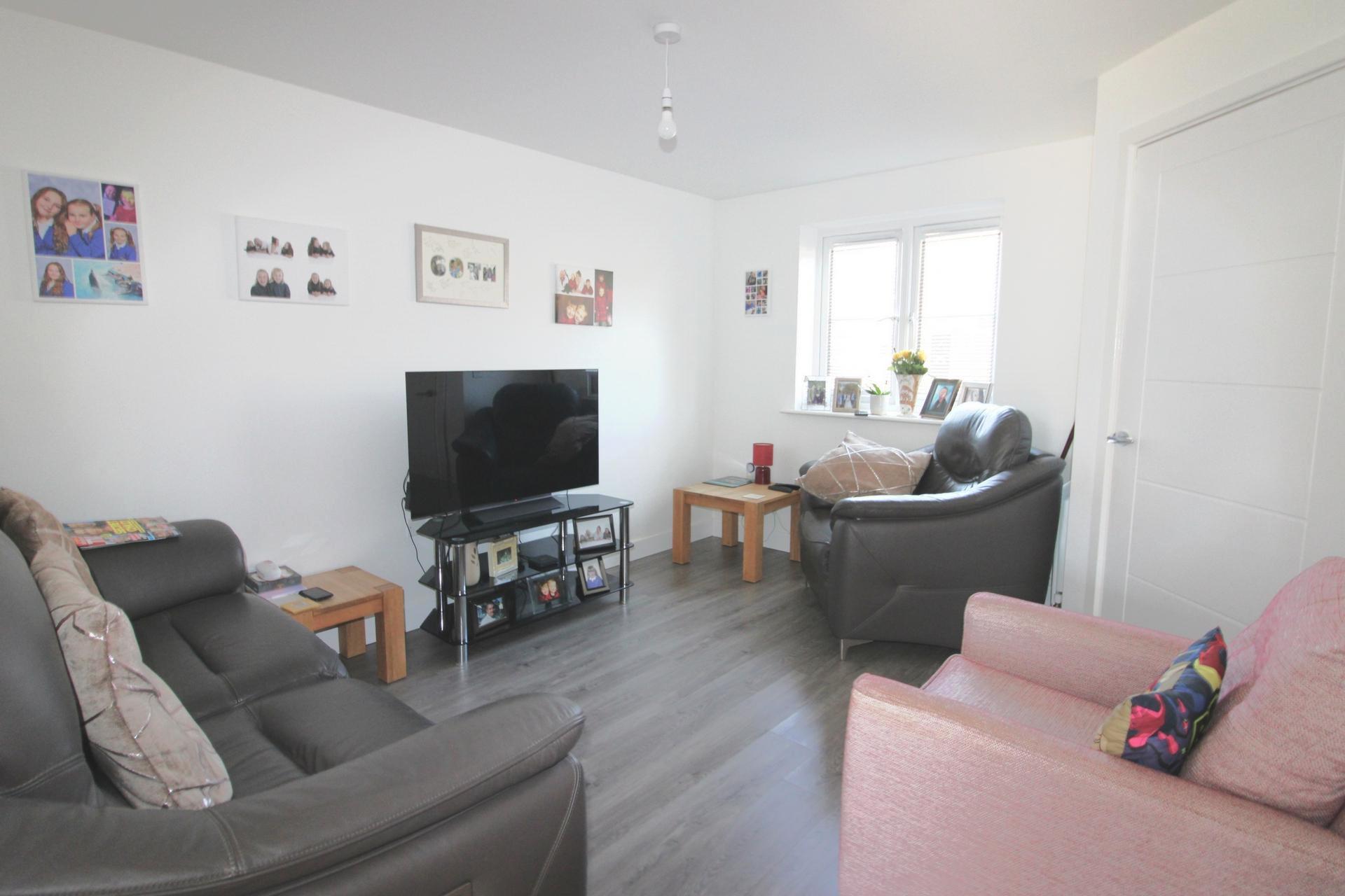 Lea Castle Drive, Kidderminster, DY10