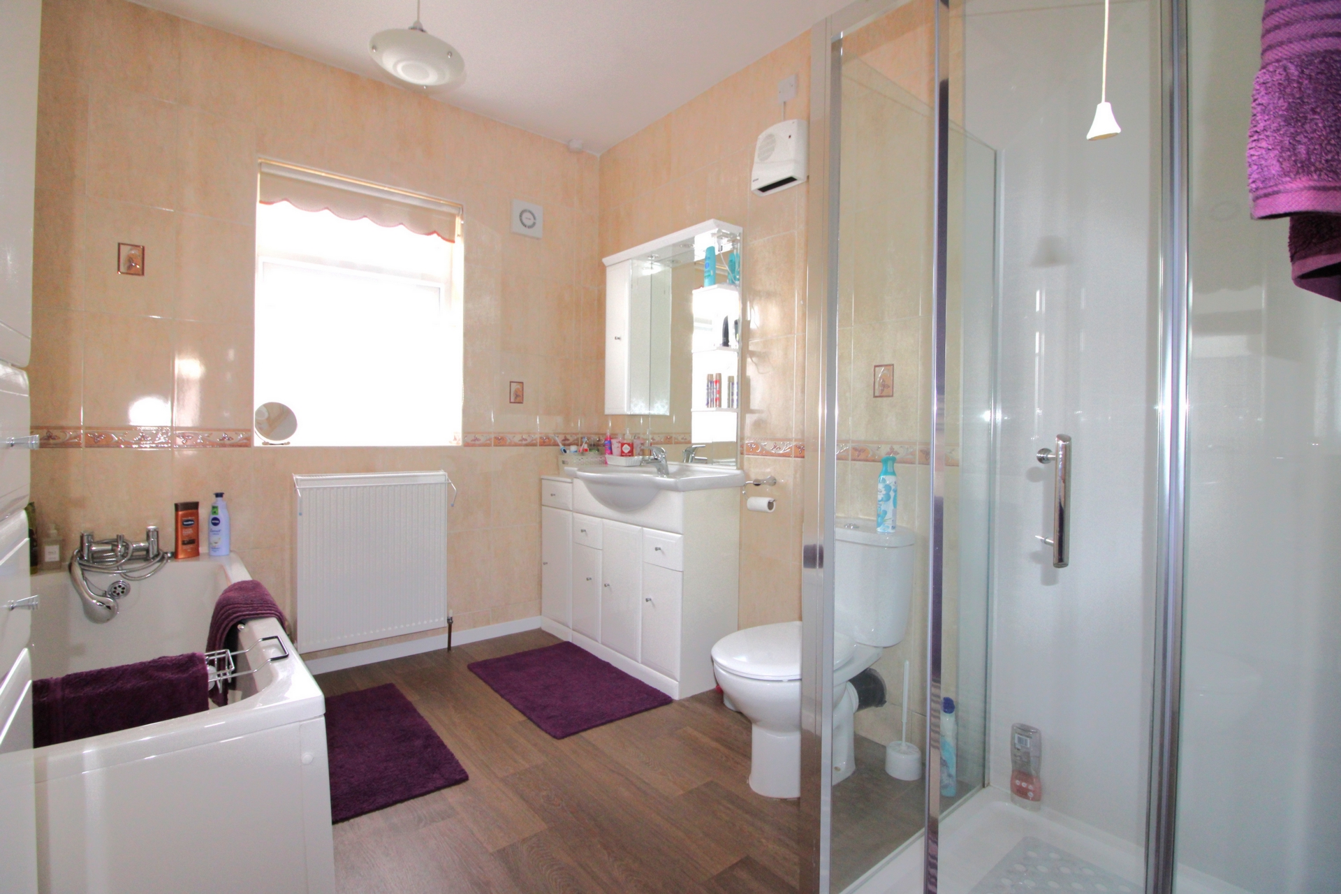 Grosvenor Avenue, Kidderminster, DY10