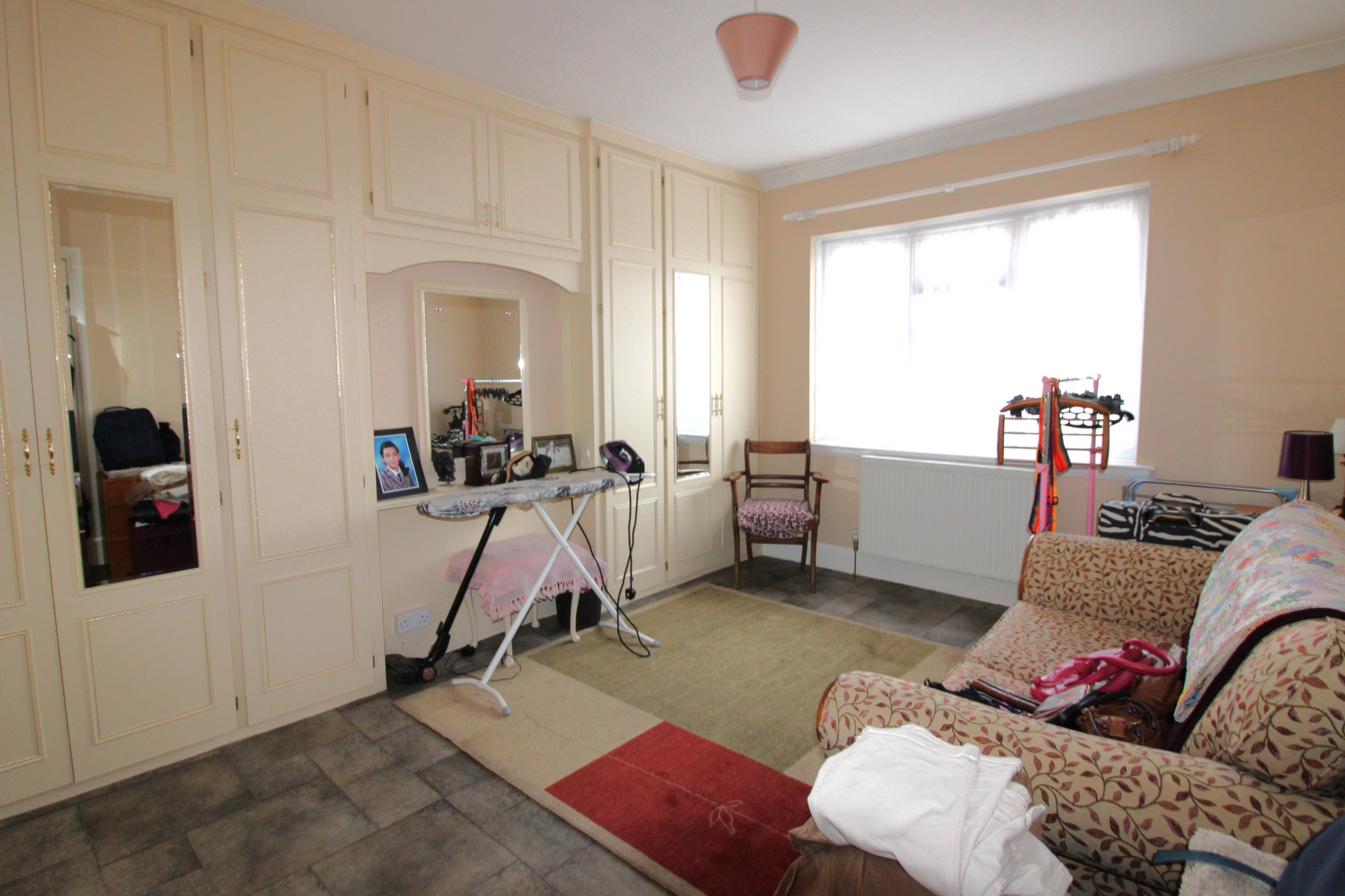 Grosvenor Avenue, Kidderminster, DY10
