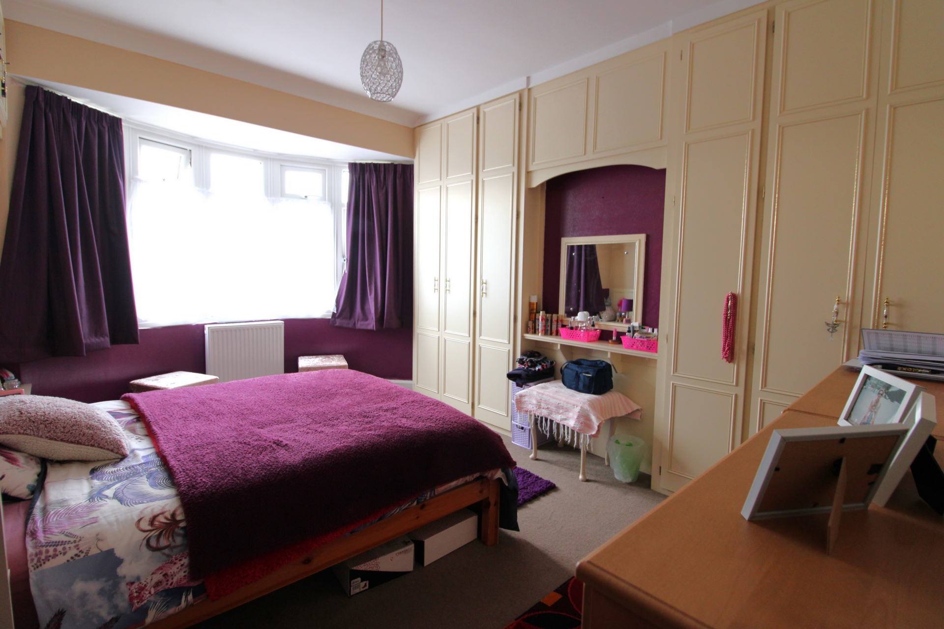 Grosvenor Avenue, Kidderminster, DY10