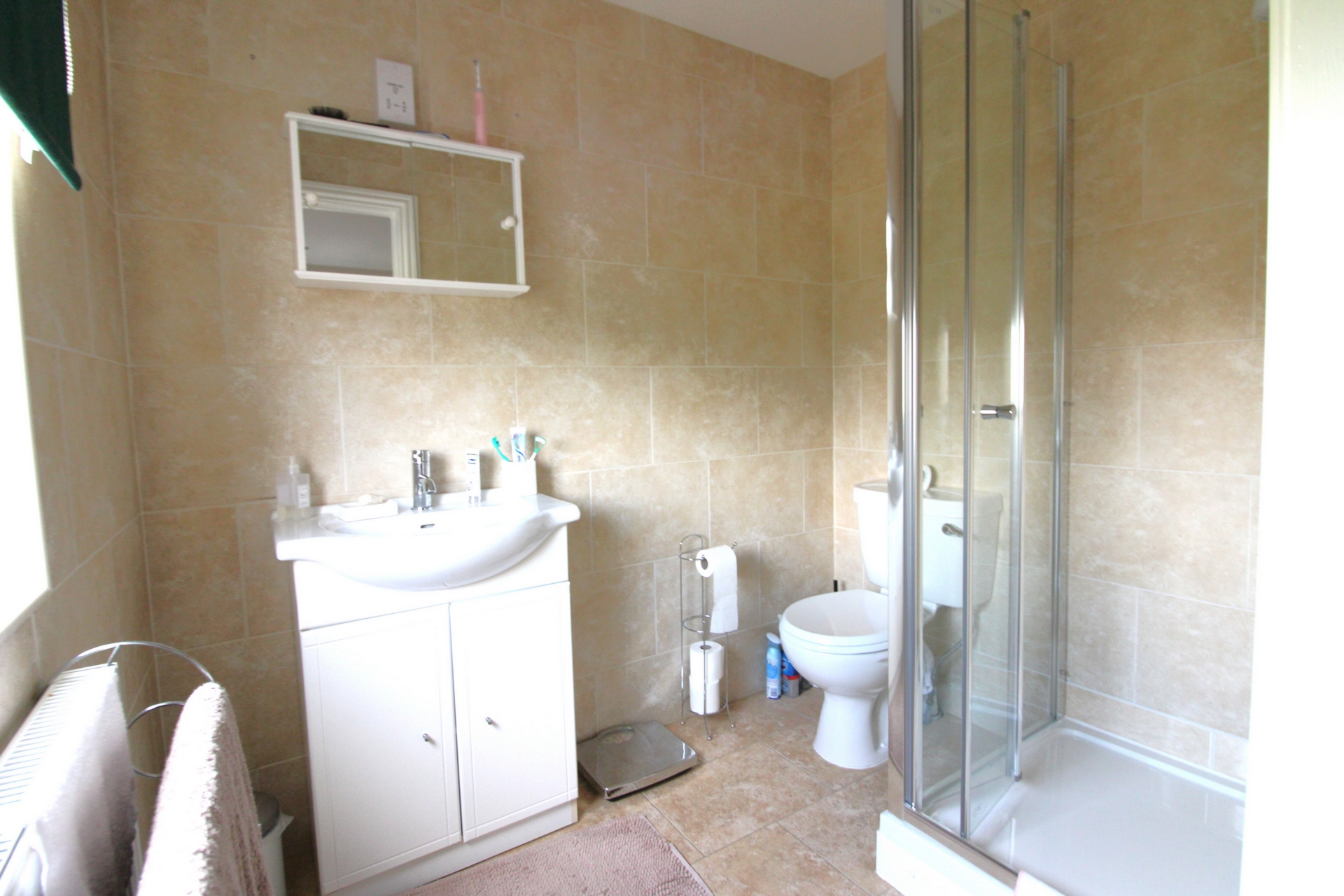 Grosvenor Avenue, Kidderminster, DY10