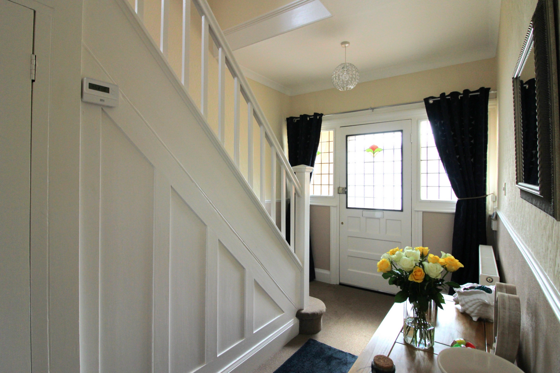 Grosvenor Avenue, Kidderminster, DY10