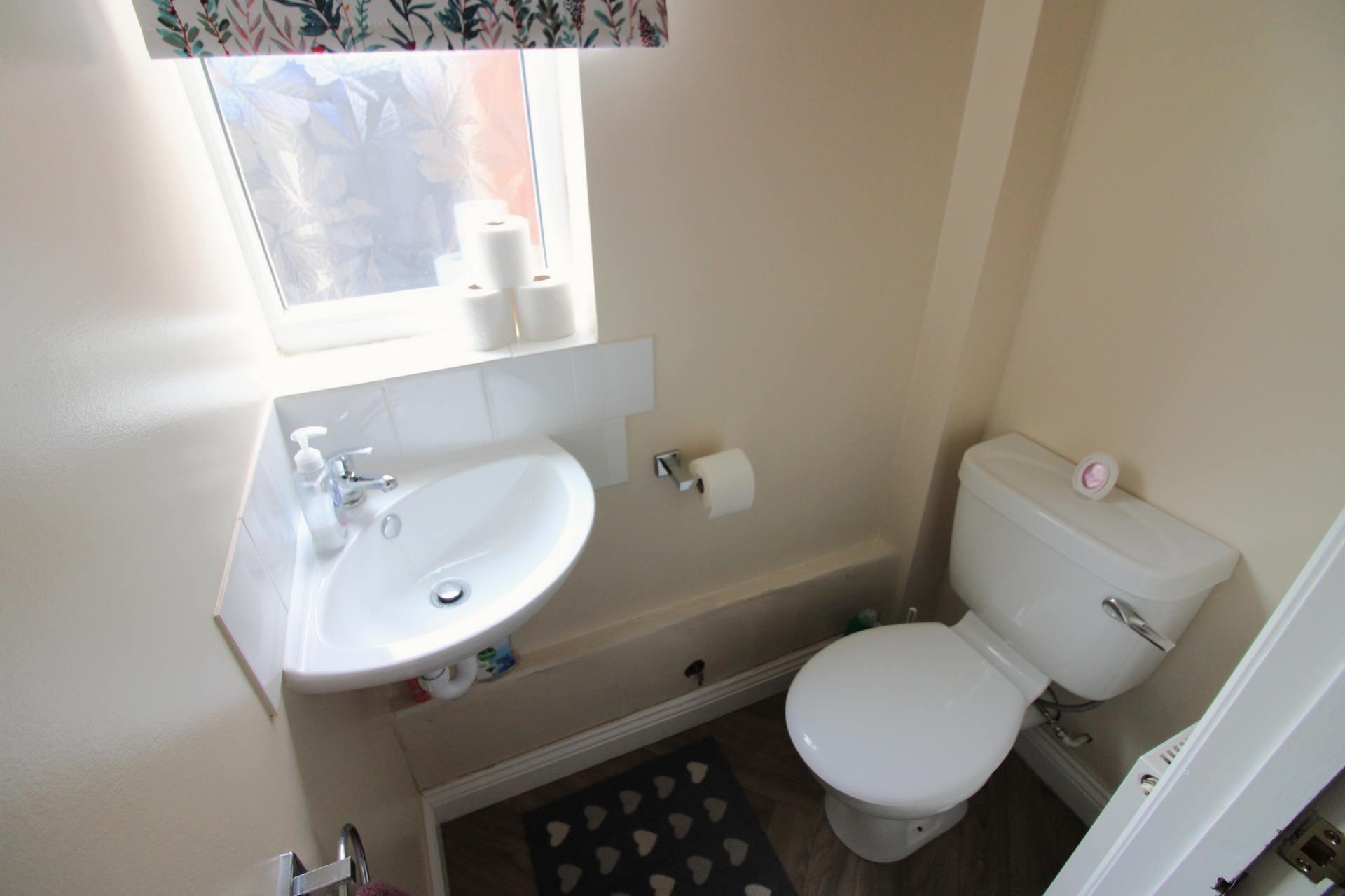Grosvenor Avenue, Kidderminster, DY10