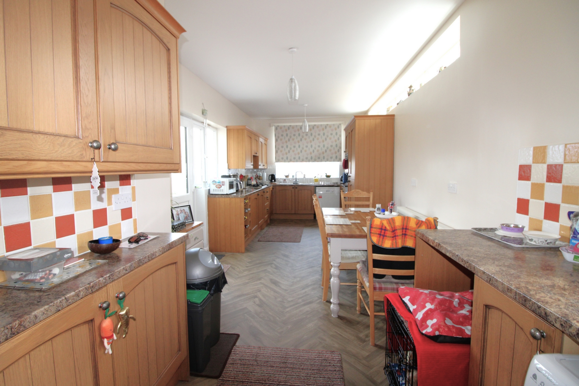 Grosvenor Avenue, Kidderminster, DY10