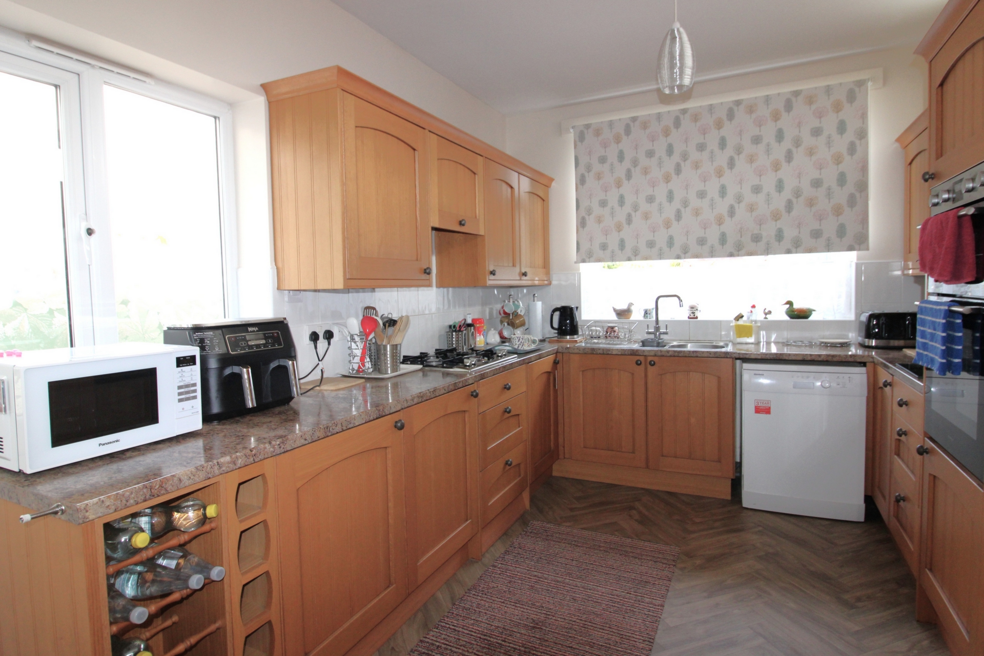 Grosvenor Avenue, Kidderminster, DY10
