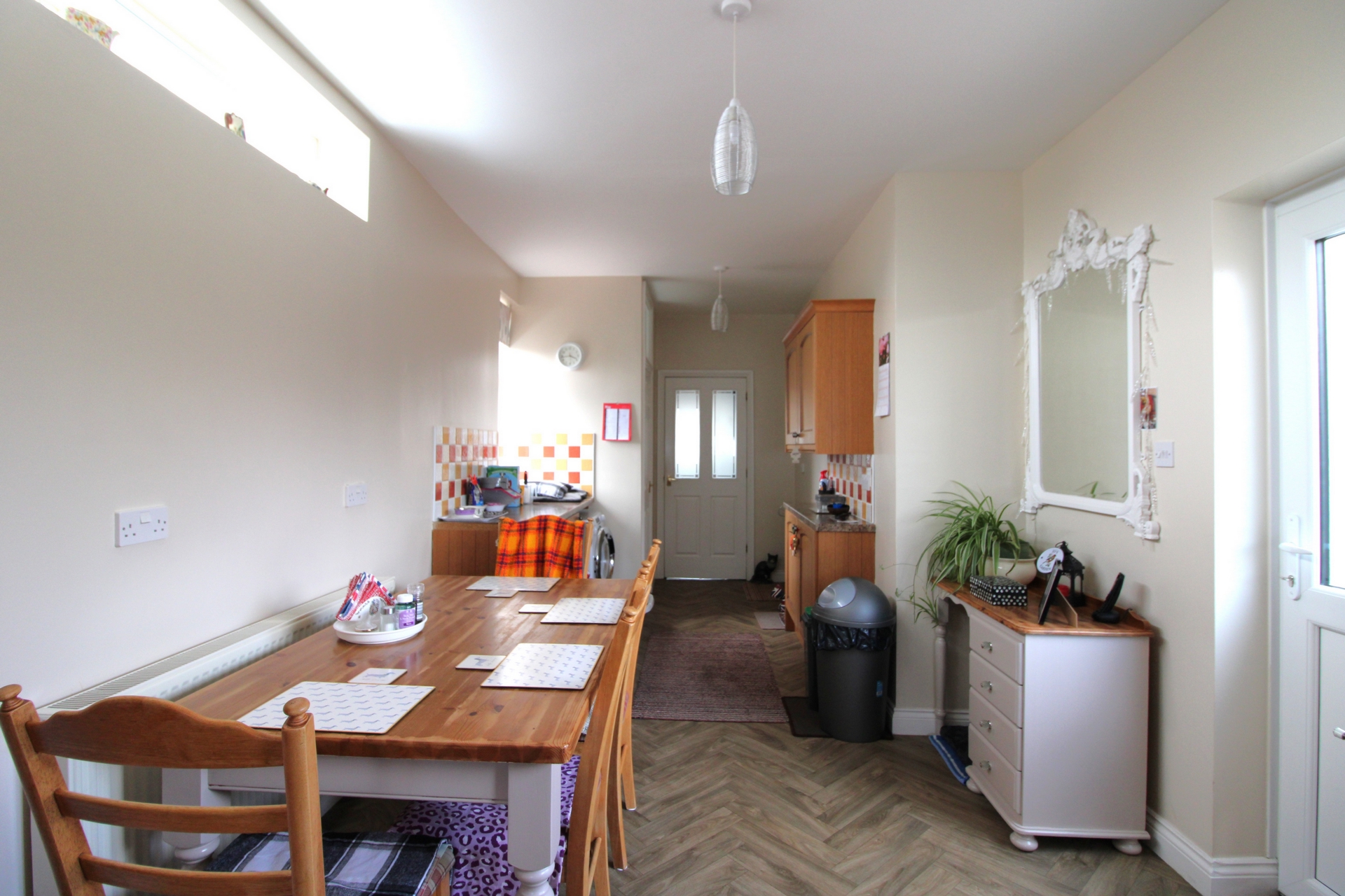 Grosvenor Avenue, Kidderminster, DY10