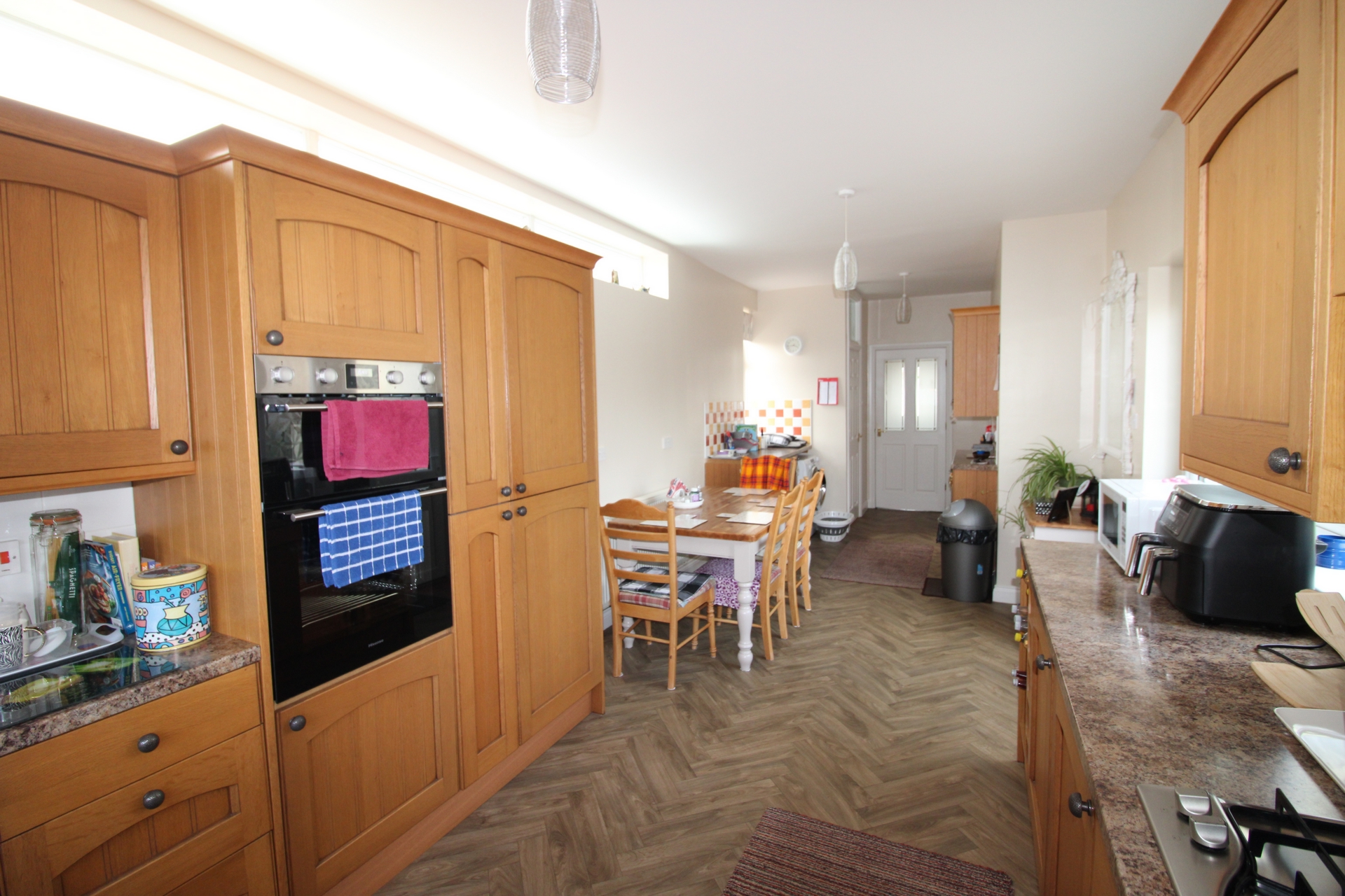 Grosvenor Avenue, Kidderminster, DY10