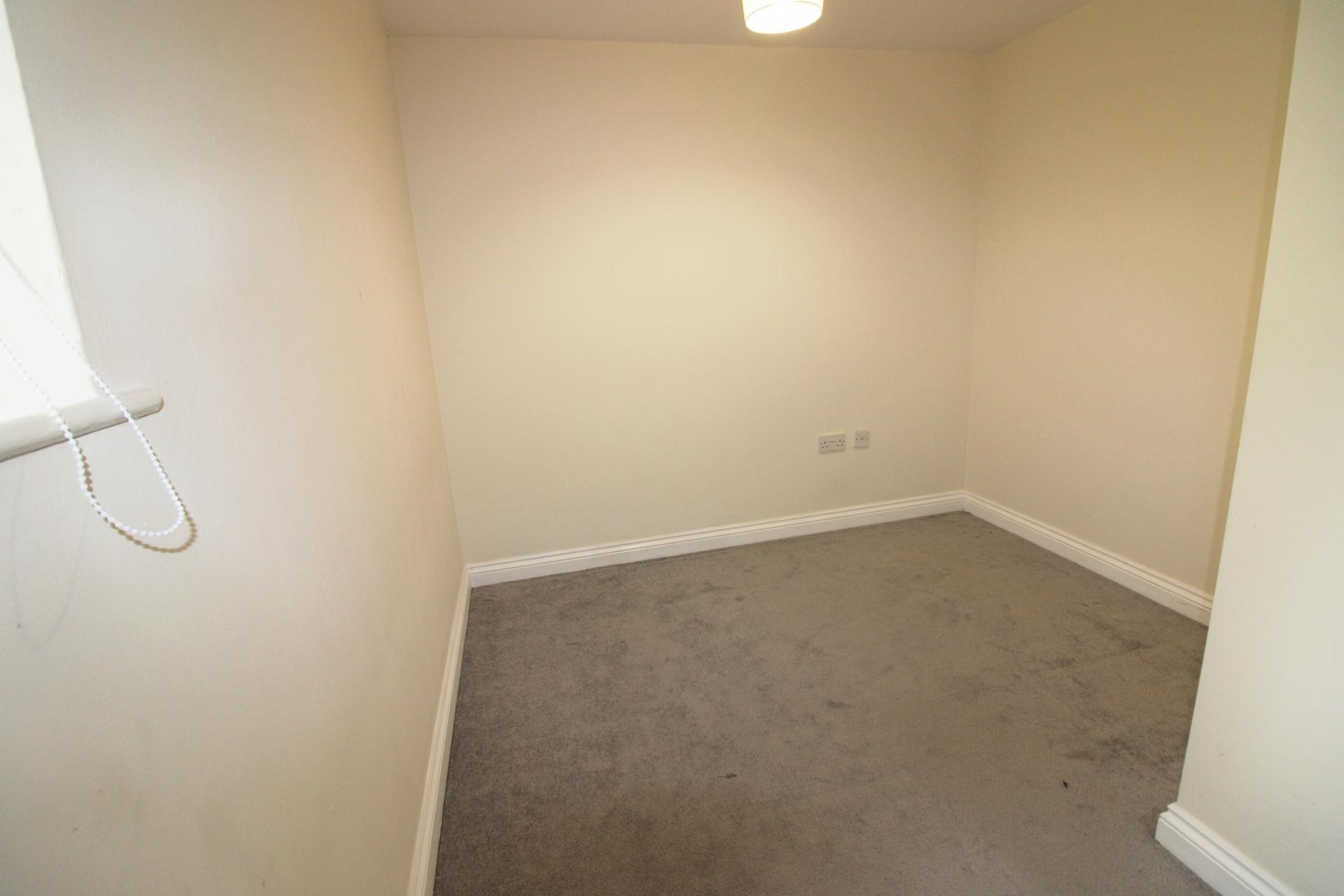 Poets Court, Old Meeting Street, West Bromwich, B70