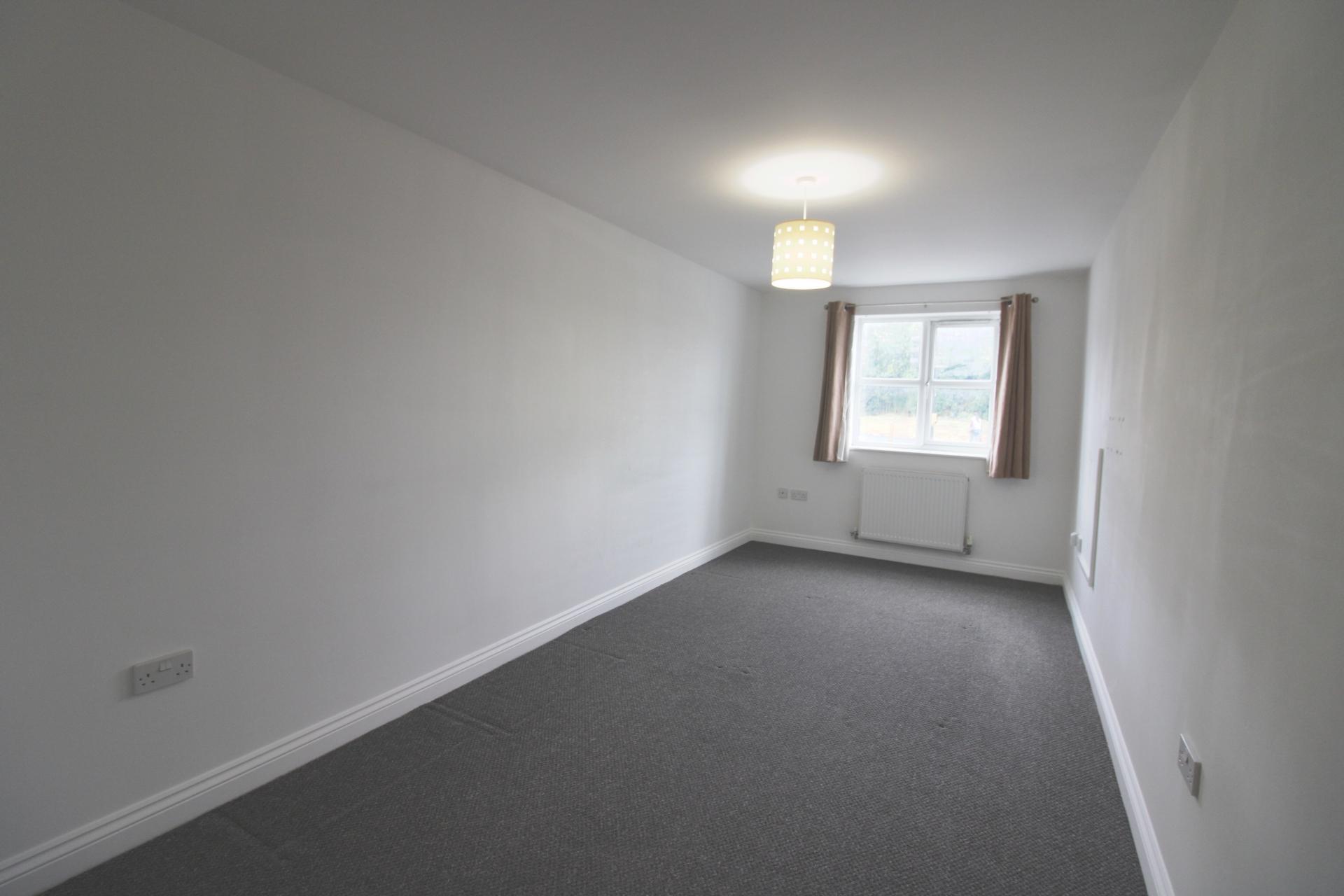 Poets Court, Old Meeting Street, West Bromwich, B70