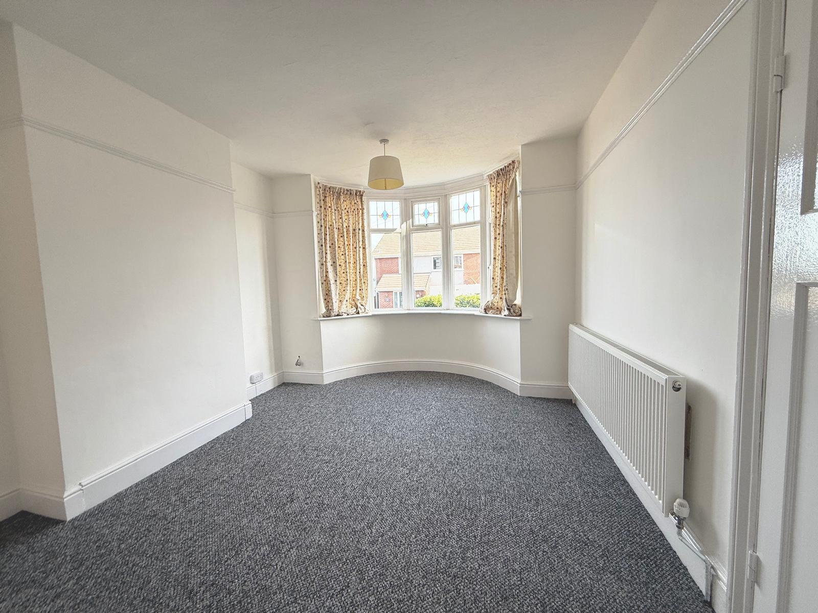 Oakfield Road, Kidderminster, DY11