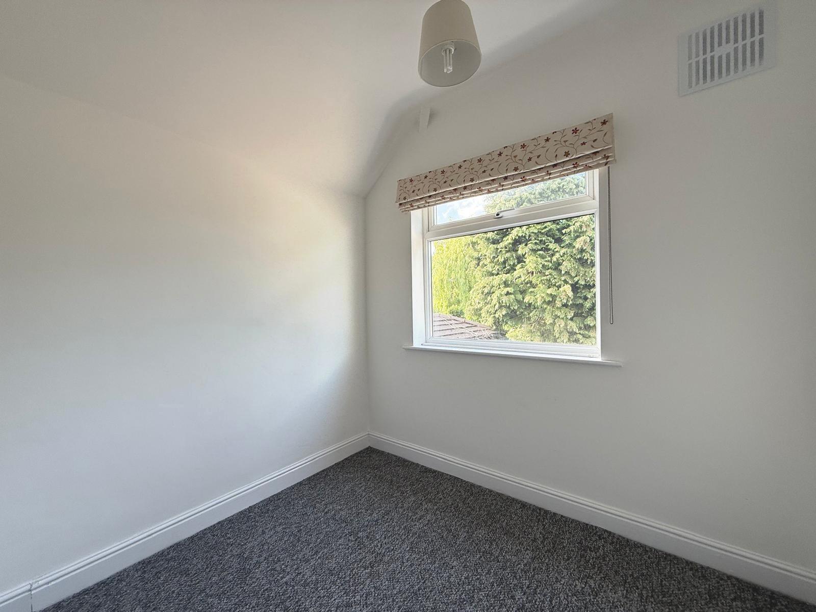 Oakfield Road, Kidderminster, DY11