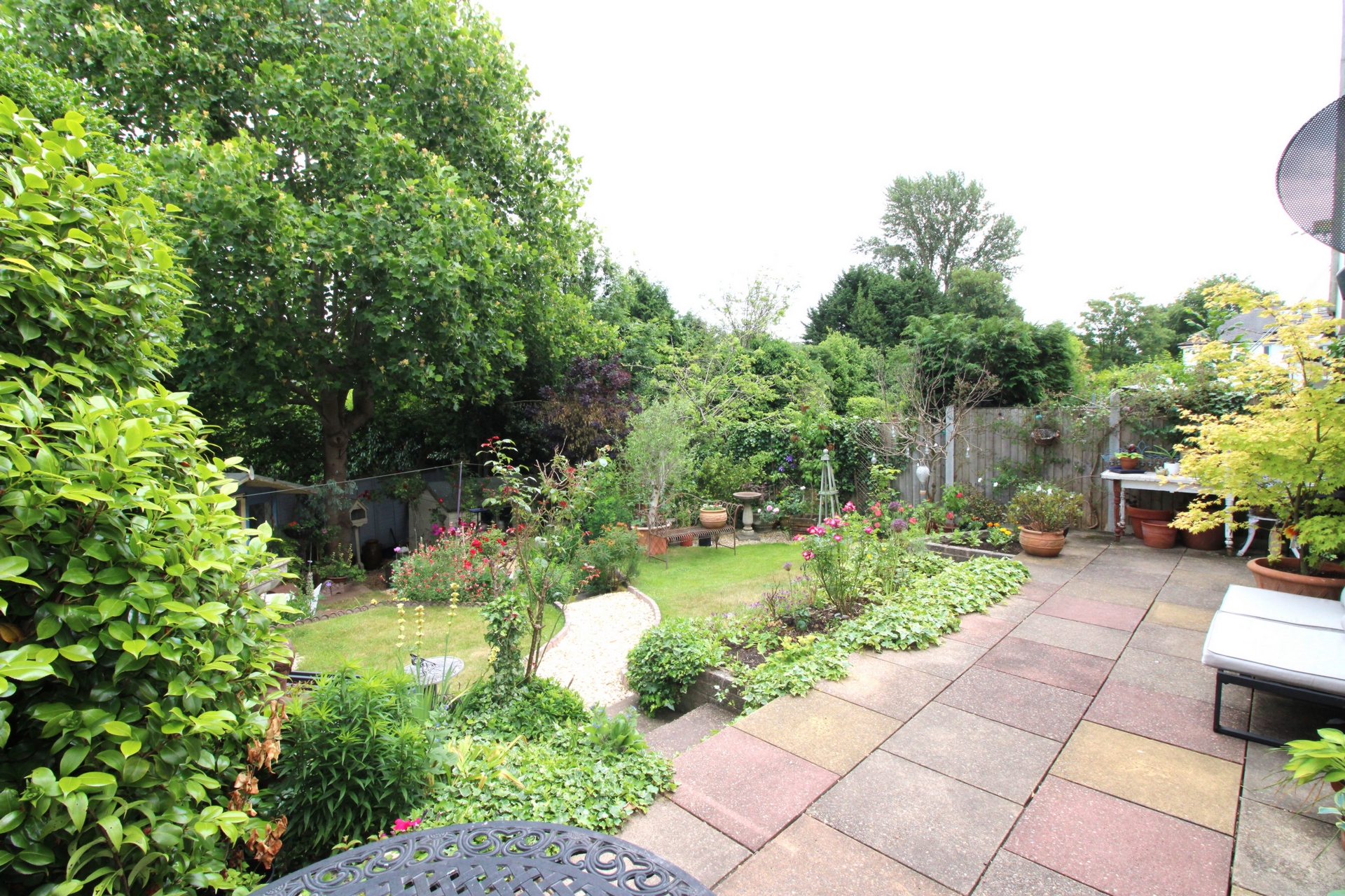 Blakebrook Close, Kidderminster, DY11