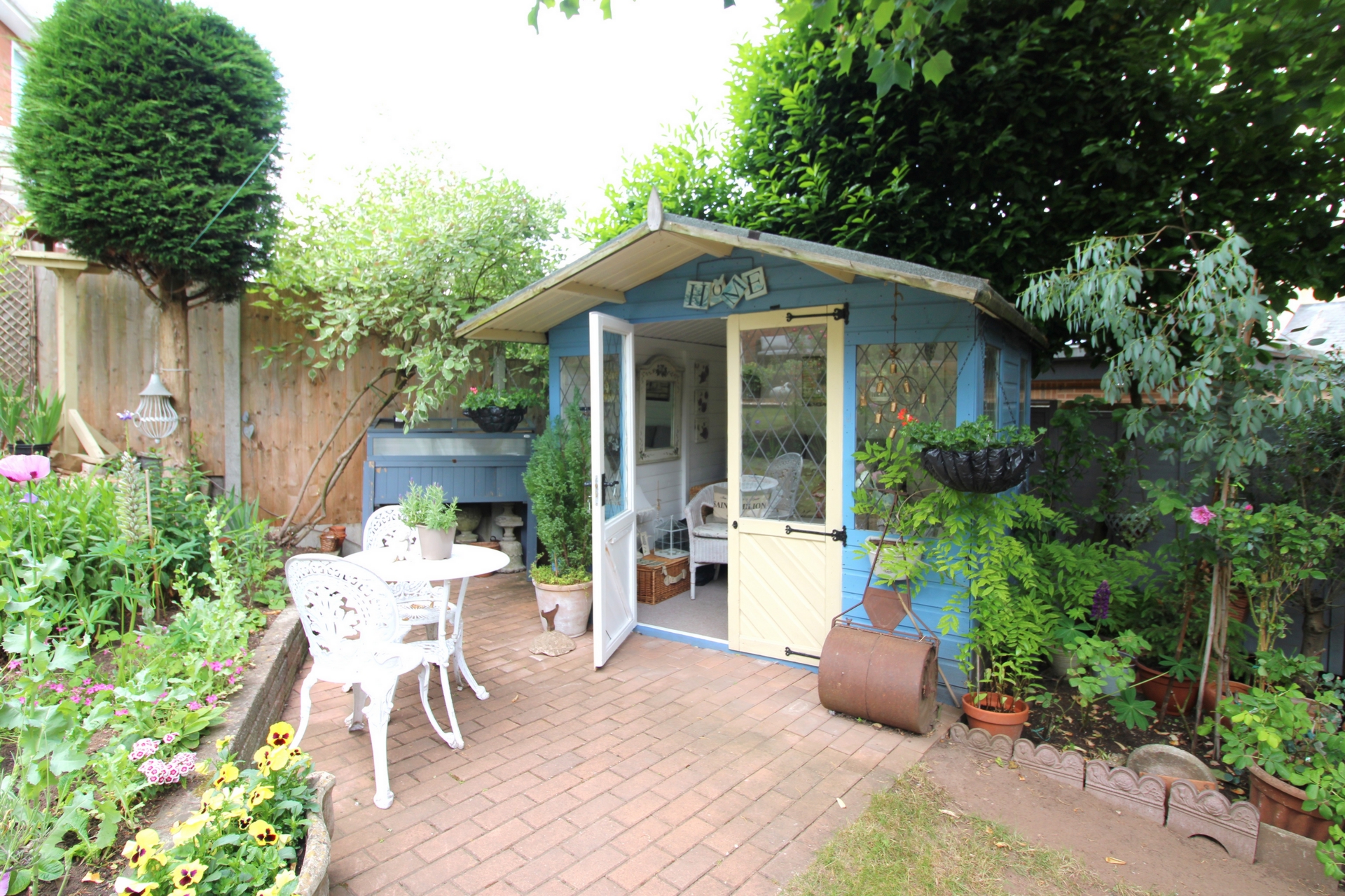 Blakebrook Close, Kidderminster, DY11