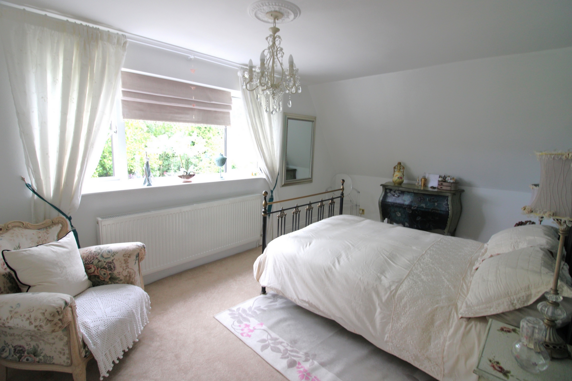 Blakebrook Close, Kidderminster, DY11
