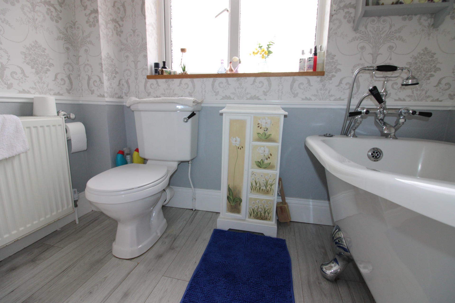 Blakebrook Close, Kidderminster, DY11