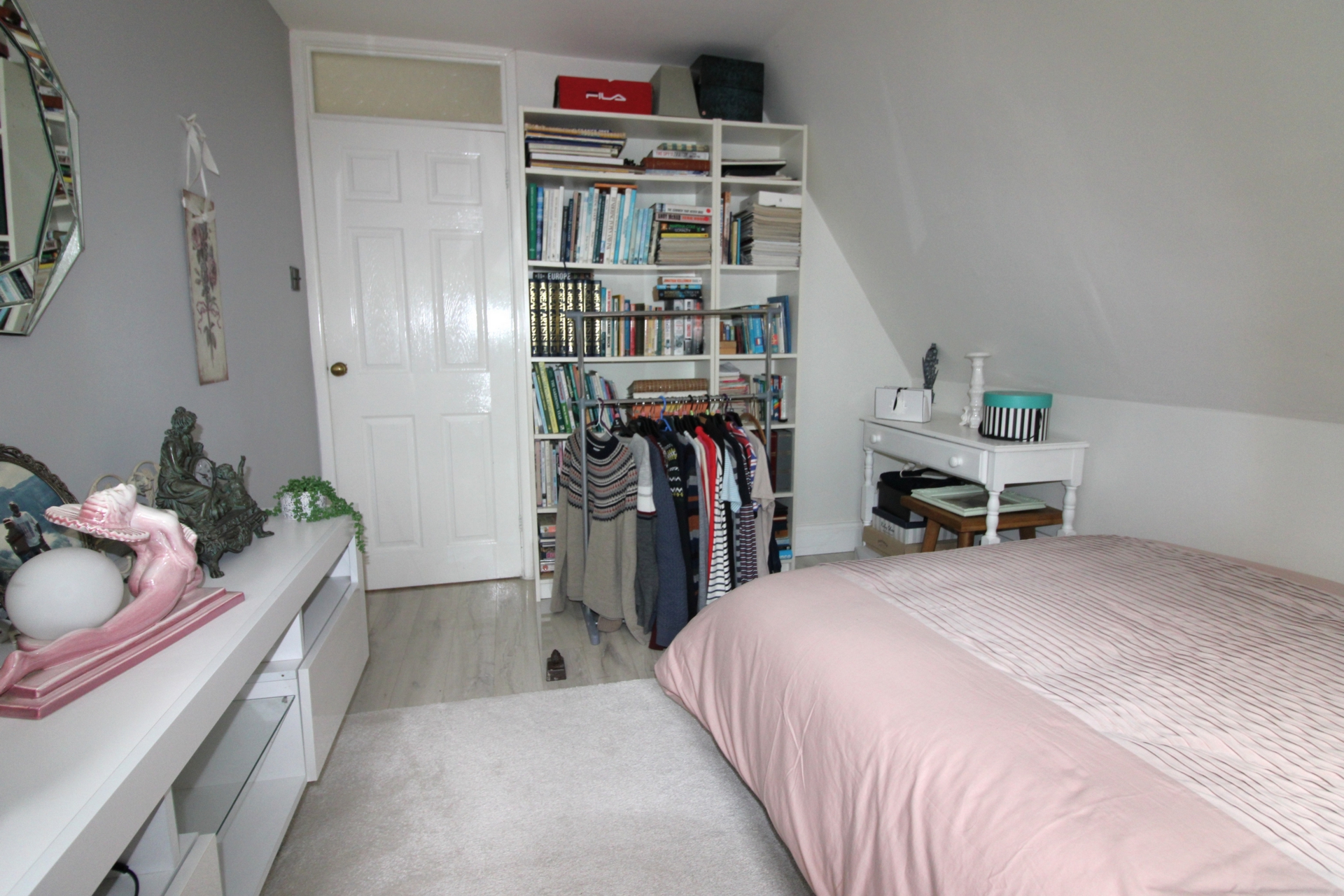 Blakebrook Close, Kidderminster, DY11