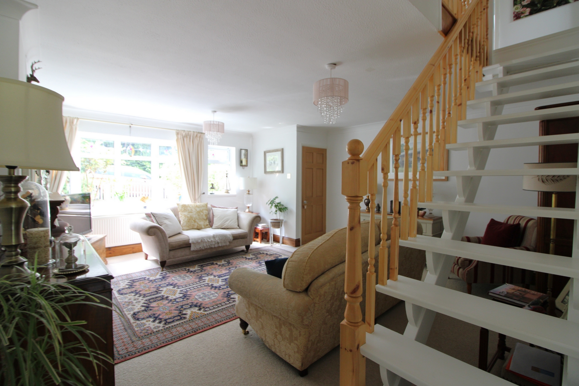 Blakebrook Close, Kidderminster, DY11