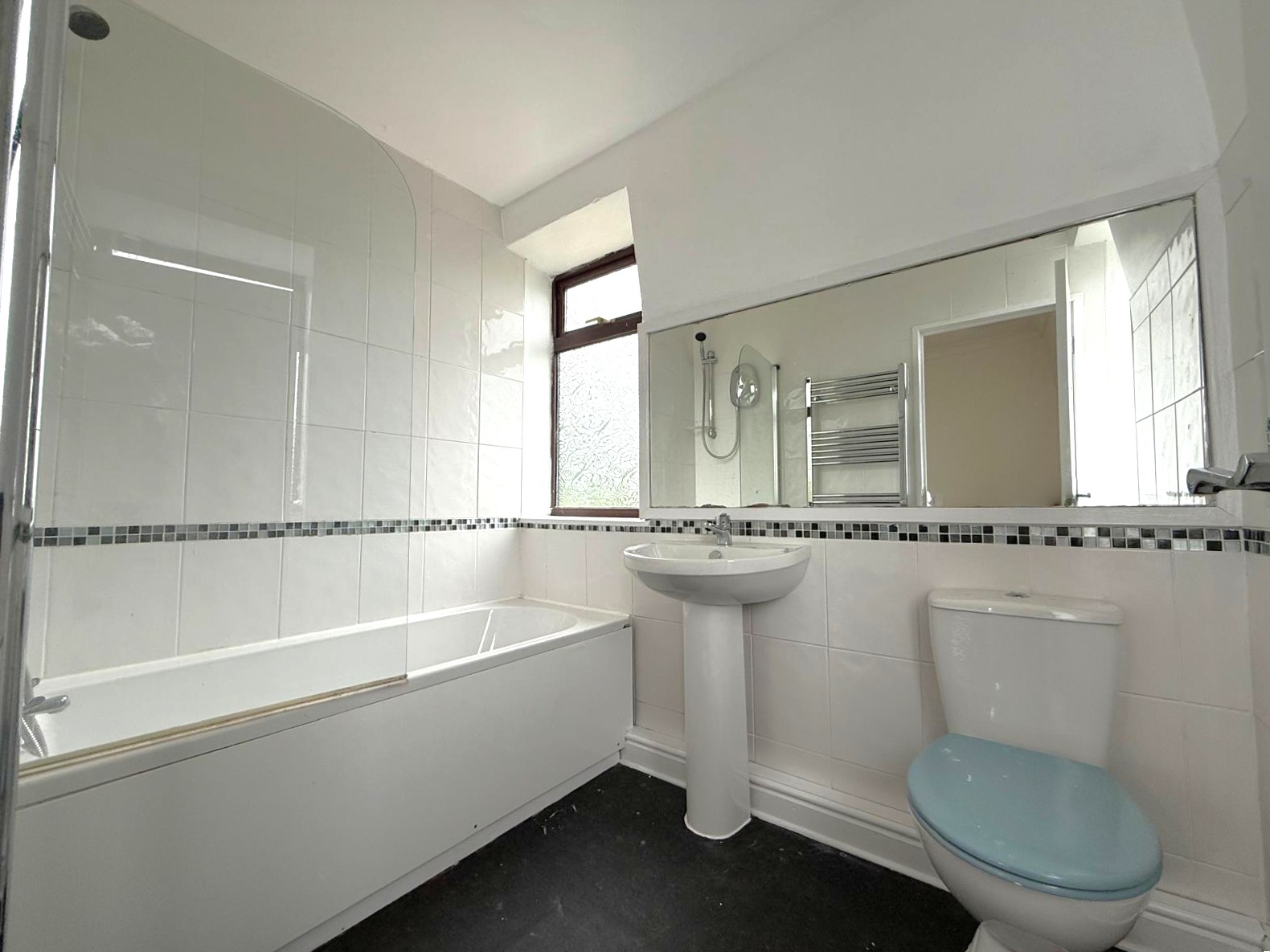Chestnut Grove, Kidderminster, DY11