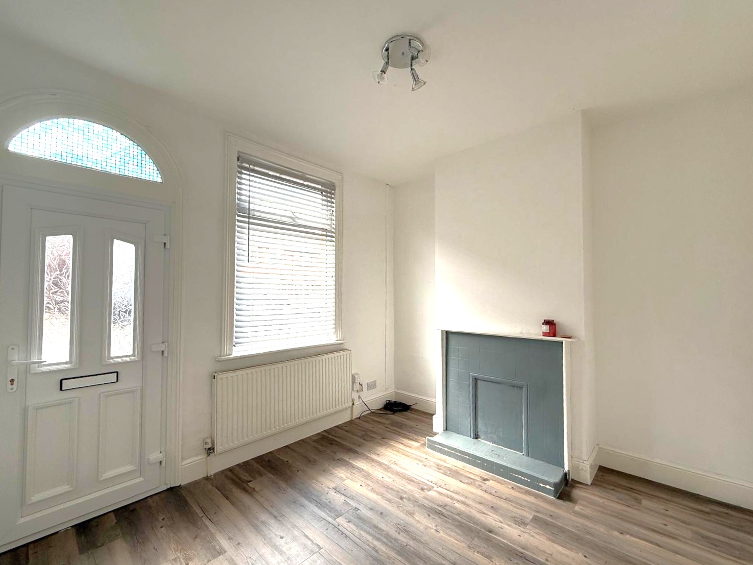 East Street, Kidderminster, DY10