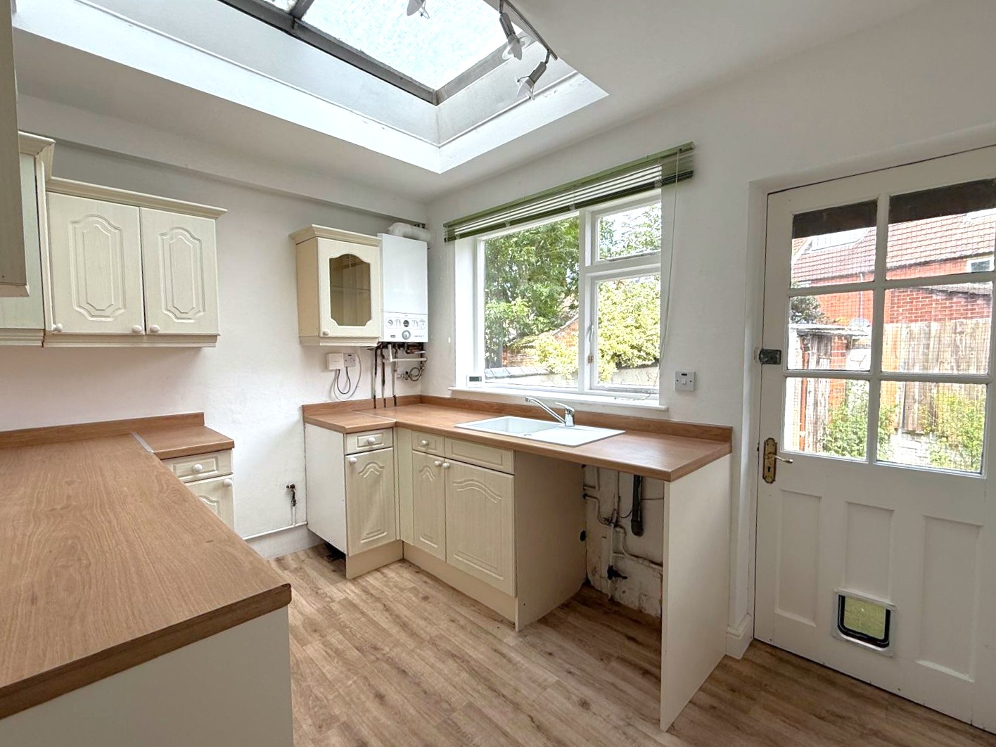 East Street, Kidderminster, DY10