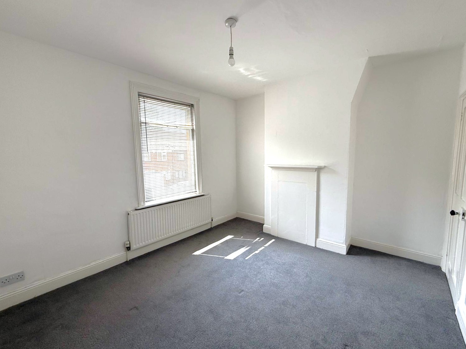 East Street, Kidderminster, DY10