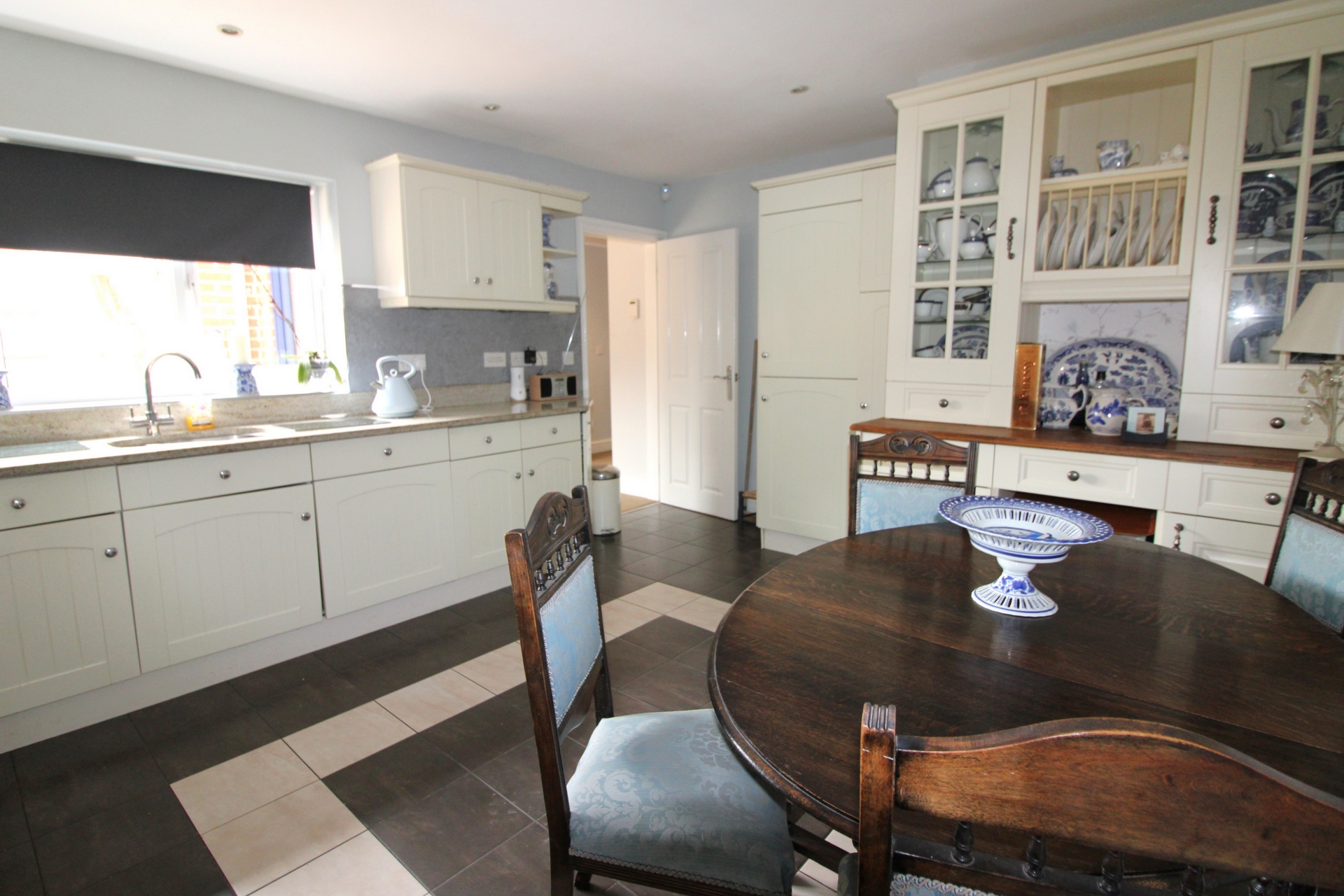 Sunnyside Bungalow, Sunnyside Gardens, Kidderminster, DY11