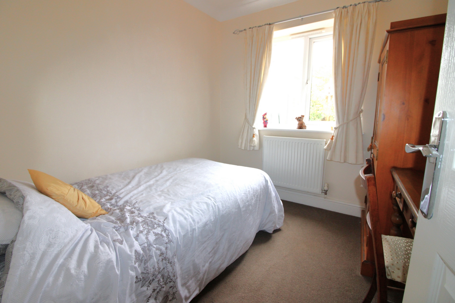 Sunnyside Bungalow, Sunnyside Gardens, Kidderminster, DY11