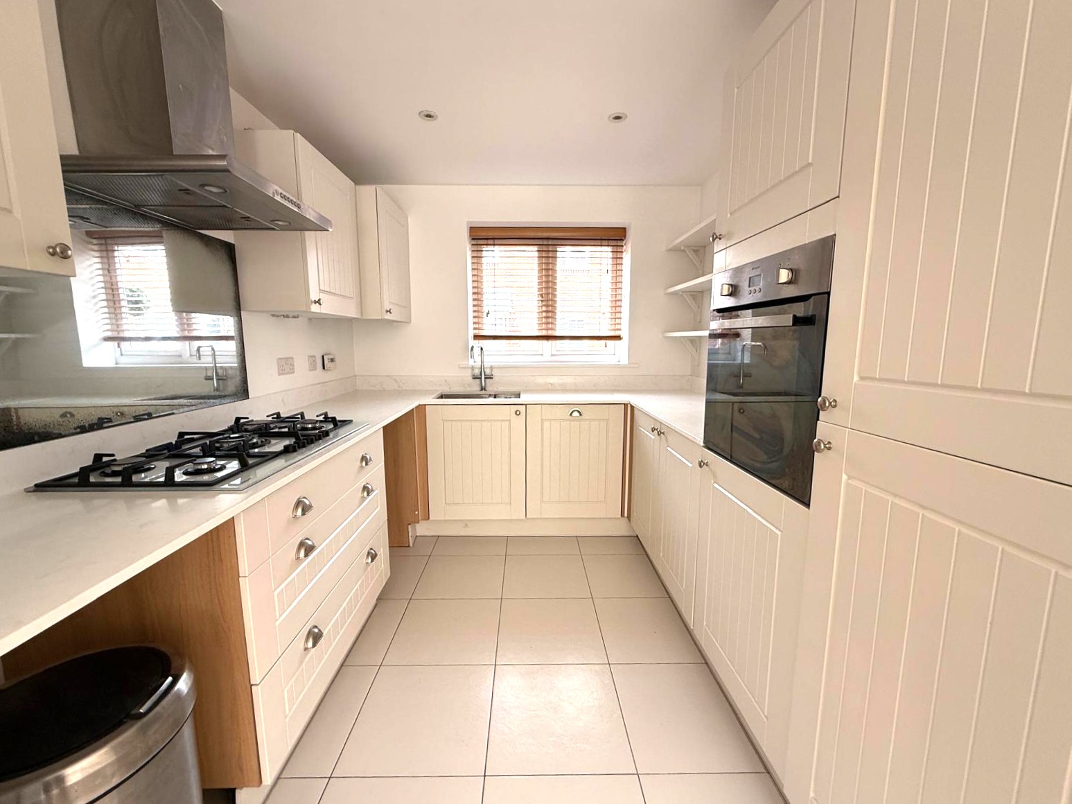 Logan Place, Kidderminster, DY11