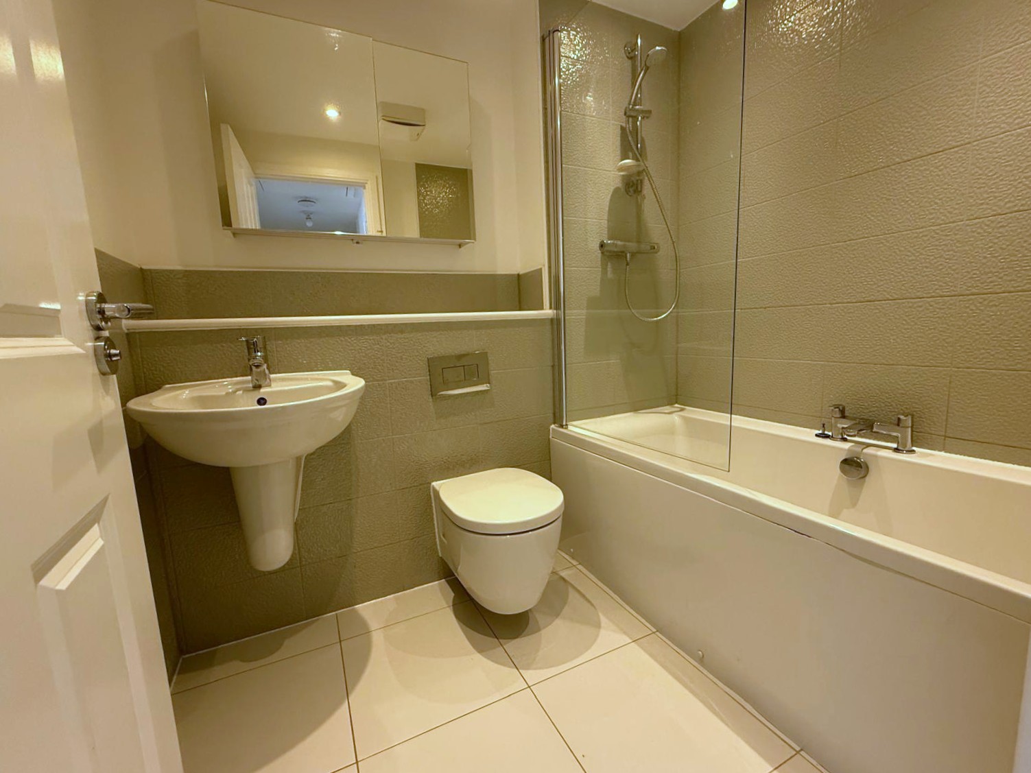 Logan Place, Kidderminster, DY11